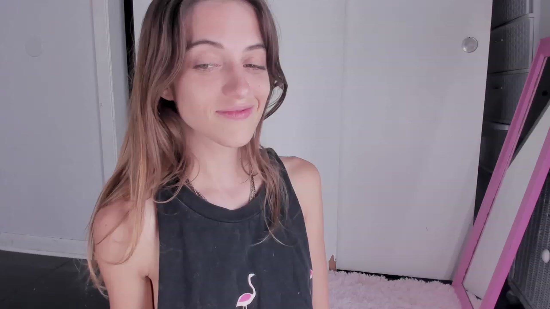 Gallery image thumbnail from NaomiDee's myfreecams stream on, 09/16/2023, 23:31 image 15 of 20