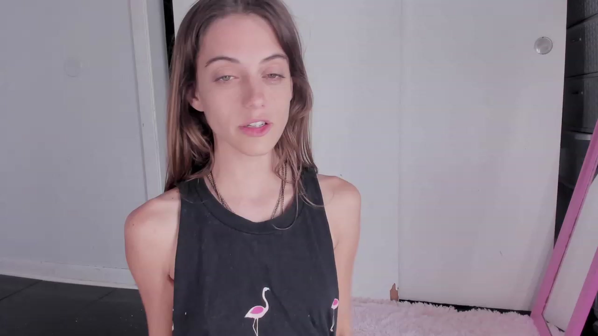 Gallery image thumbnail from NaomiDee's myfreecams stream on, 09/16/2023, 23:31 image 13 of 20