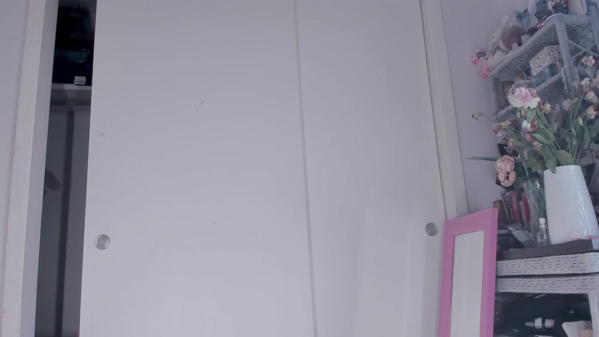 Gallery image thumbnail from NaomiDee's myfreecams stream on, 09/18/2023, 23:52 image 19 of 20