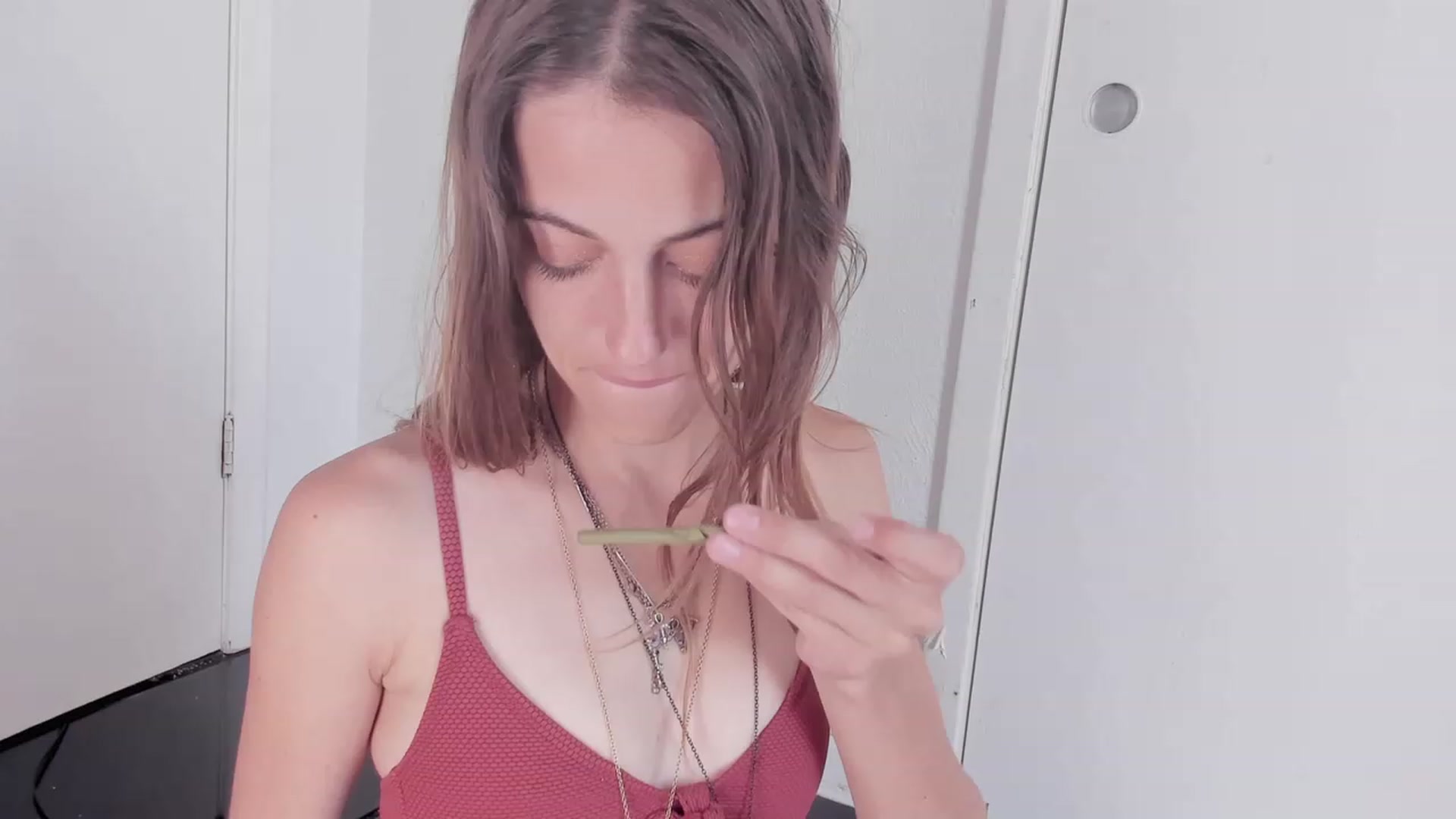 Gallery image thumbnail from NaomiDee's myfreecams stream on, 09/23/2023, 16:24 image 19 of 20