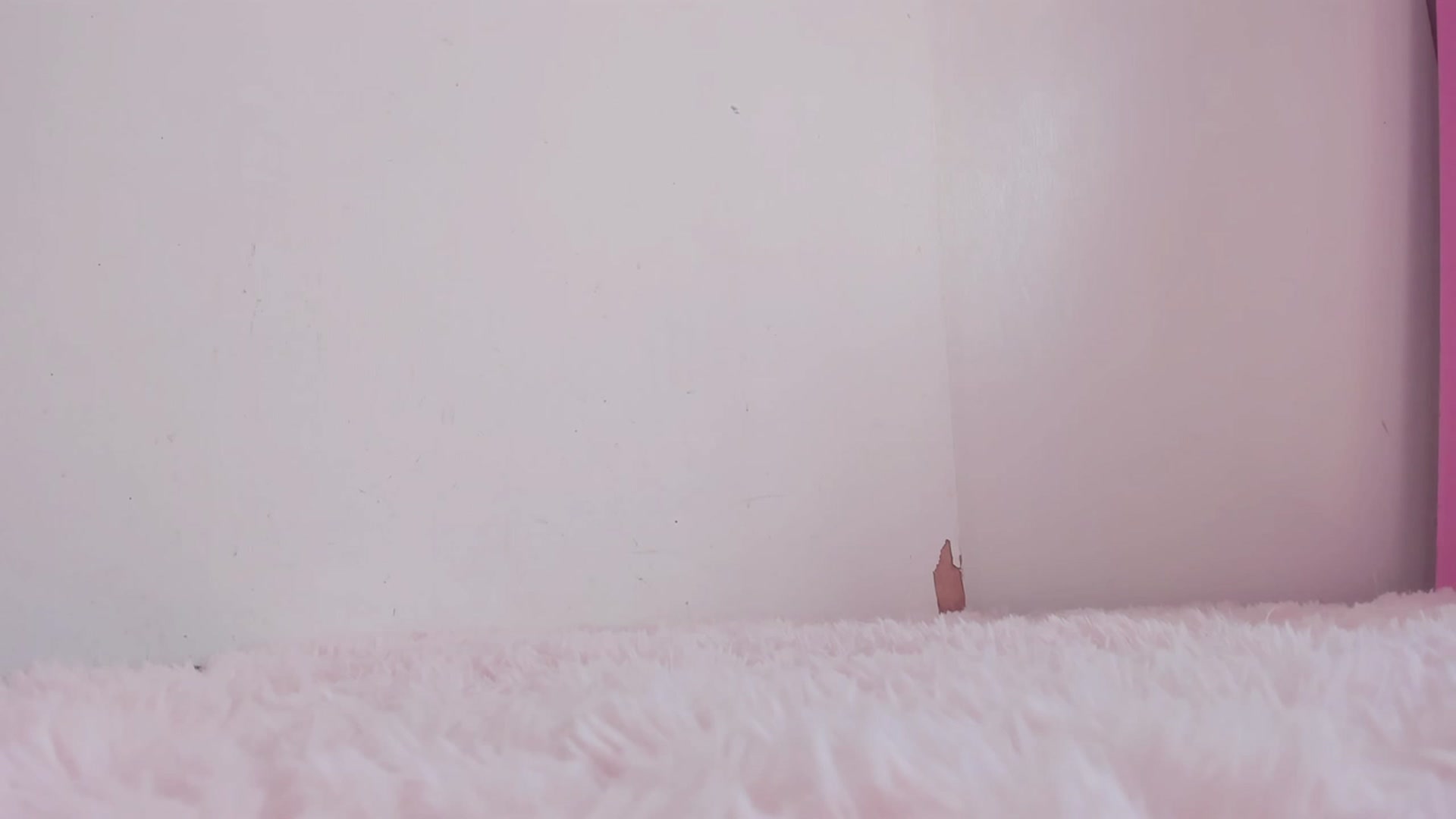 Gallery image thumbnail from NaomiDee's myfreecams stream on, 09/23/2023, 16:24 image 12 of 20