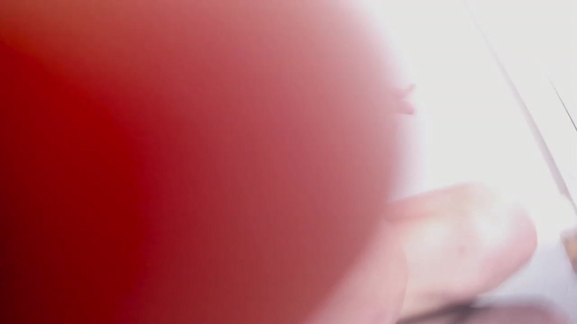 Gallery image thumbnail from NaomiDee's myfreecams stream on, 09/23/2023, 16:24 image 5 of 20