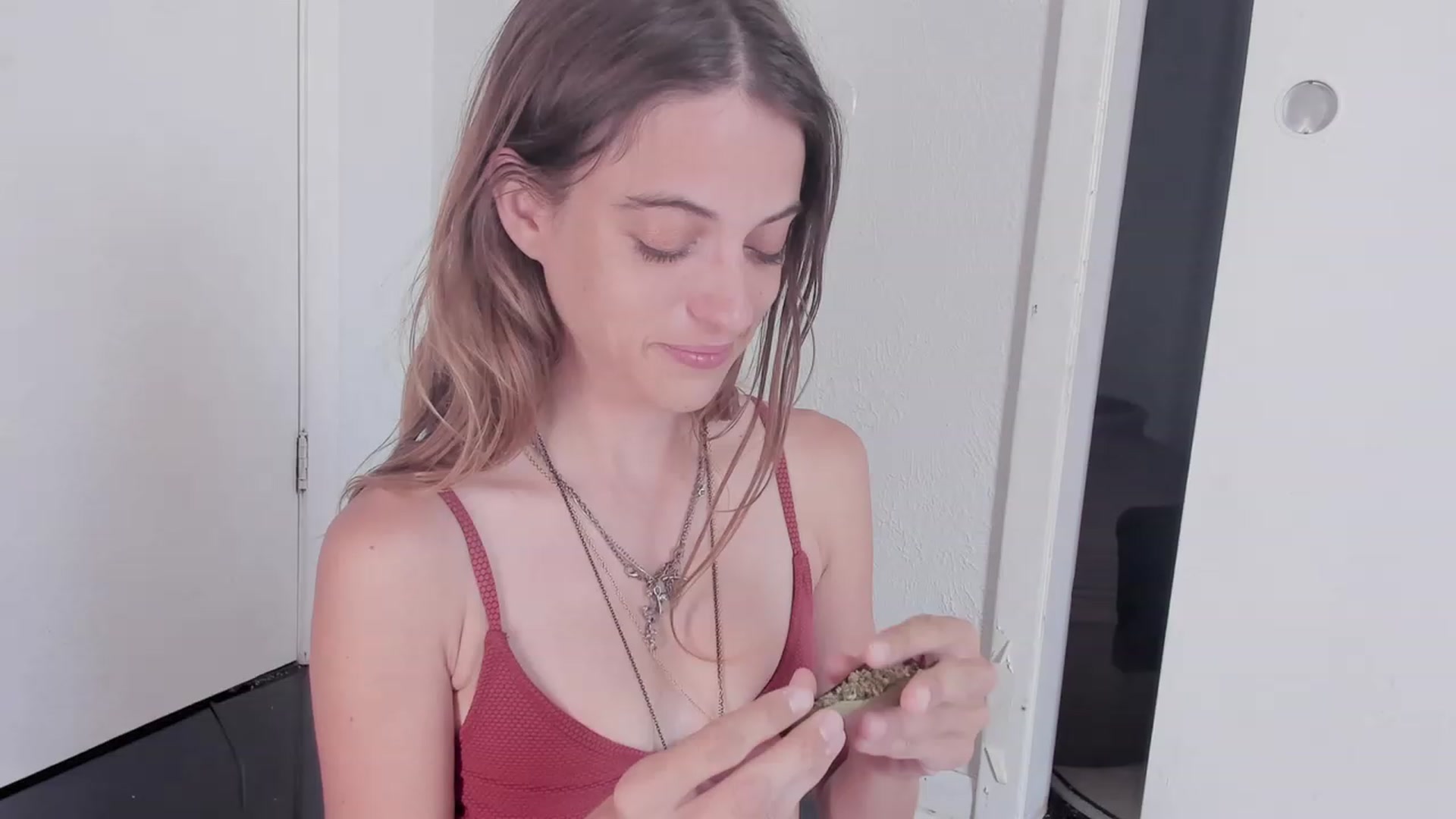 Gallery image thumbnail from NaomiDee's myfreecams stream on, 09/23/2023, 16:42 image 10 of 20