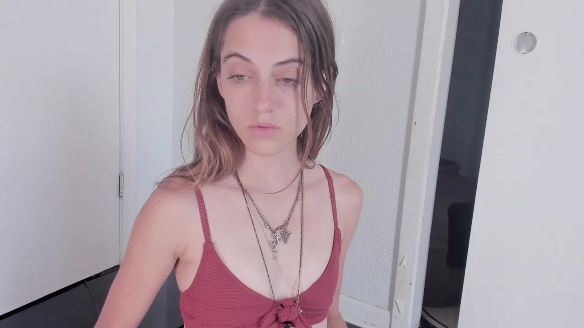 Gallery image thumbnail from NaomiDee's myfreecams stream on, 09/23/2023, 16:42 image 11 of 20