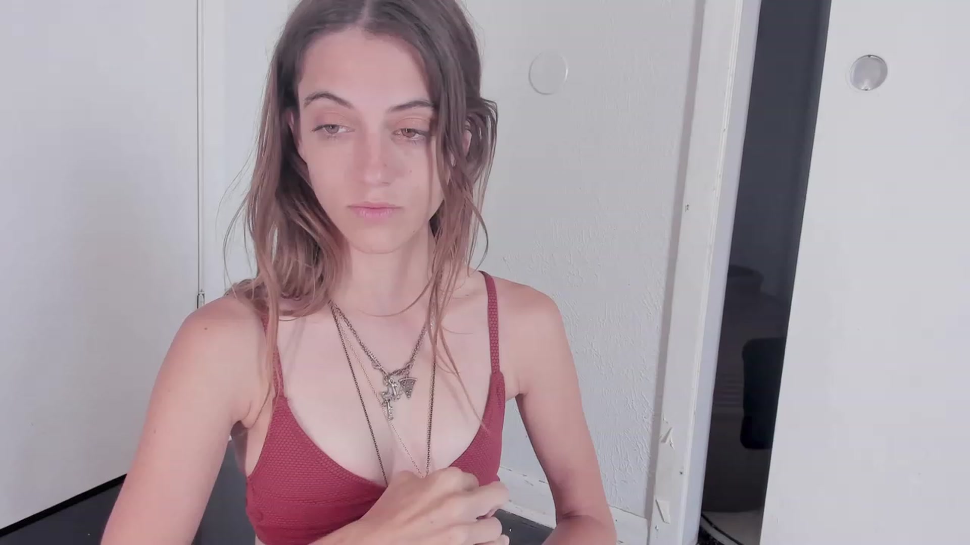 Gallery image thumbnail from NaomiDee's myfreecams stream on, 09/23/2023, 16:42 image 6 of 20