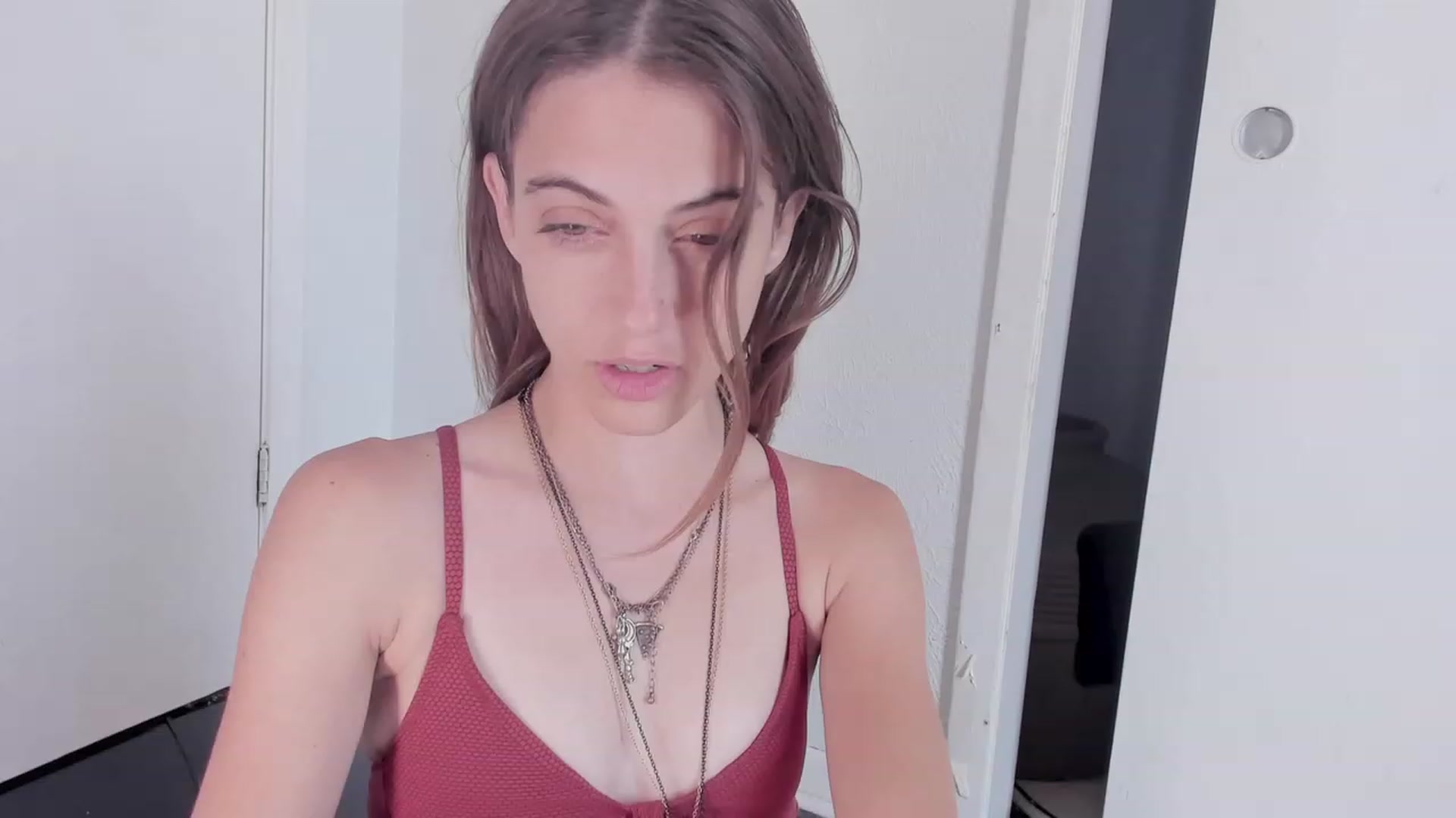 Gallery image thumbnail from NaomiDee's myfreecams stream on, 09/23/2023, 16:42 image 20 of 20