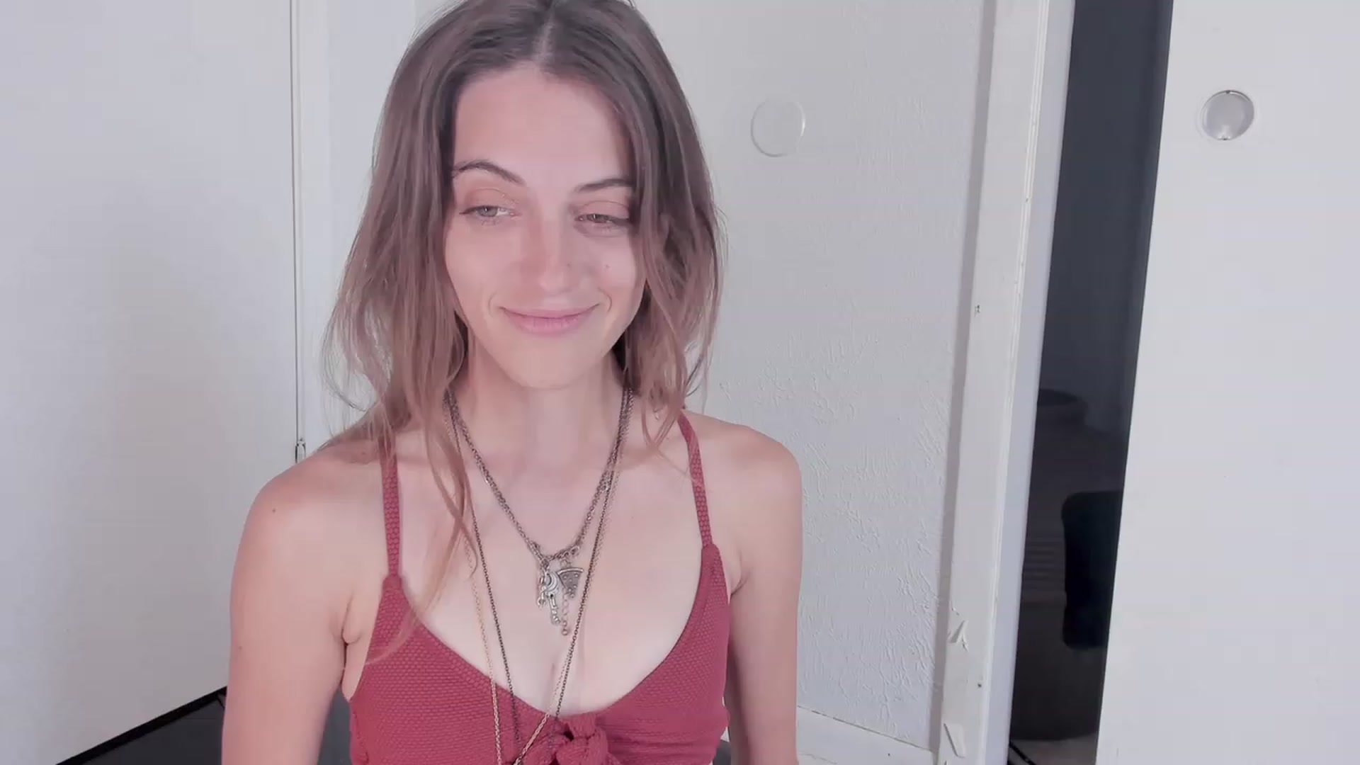 Gallery image thumbnail from NaomiDee's myfreecams stream on, 09/23/2023, 16:42 image 15 of 20