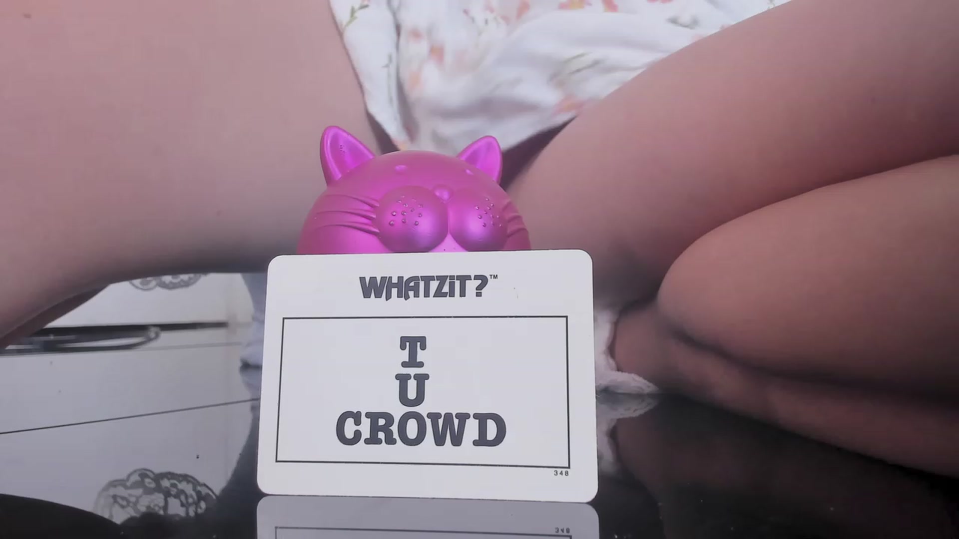 Gallery image thumbnail from NaomiDee's myfreecams stream on, 09/23/2023, 16:42 image 19 of 20