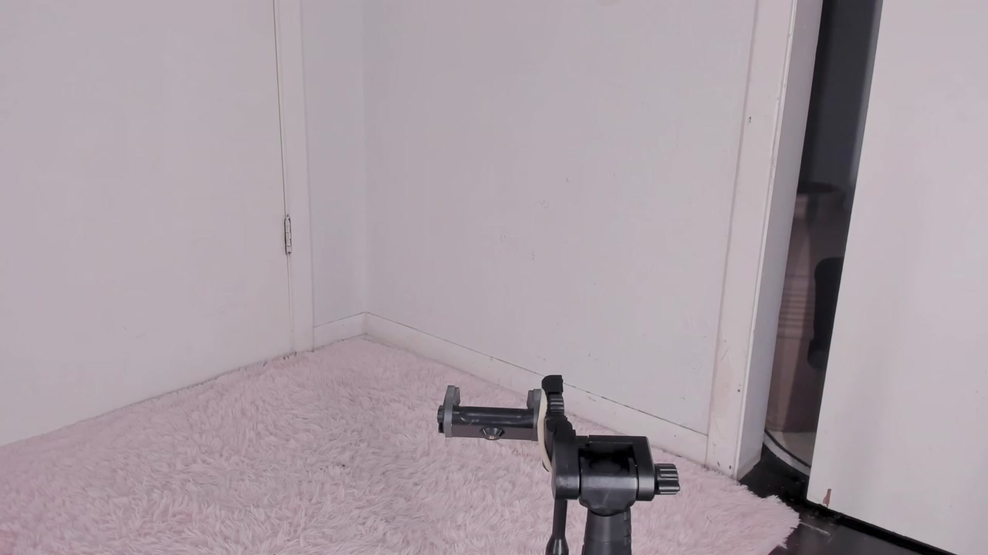Gallery image thumbnail from NaomiDee's myfreecams stream on, 09/25/2023, 01:29 image 4 of 20
