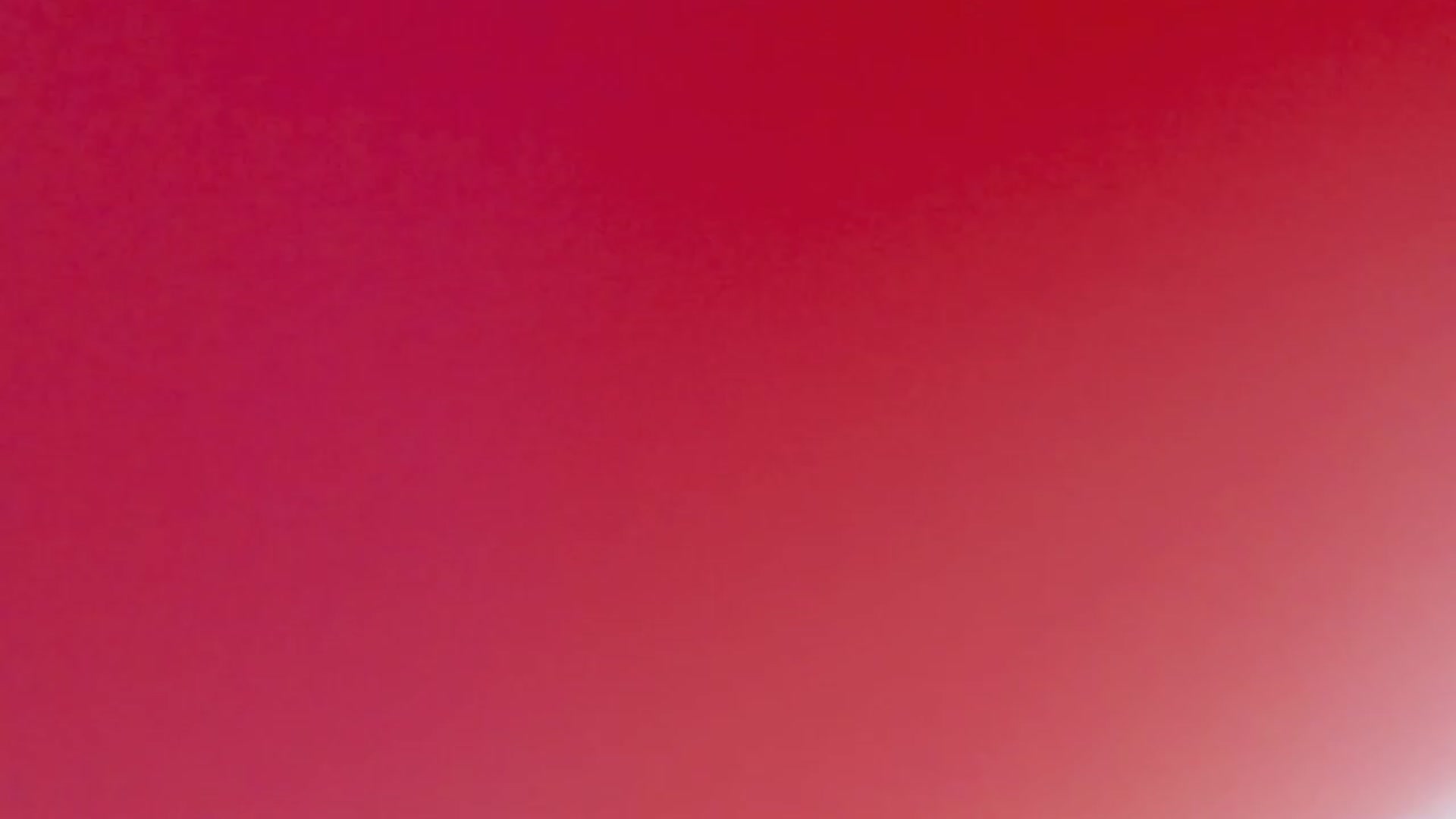 Gallery image thumbnail from NaomiDee's myfreecams stream on, 09/26/2023, 03:04 image 1 of 20