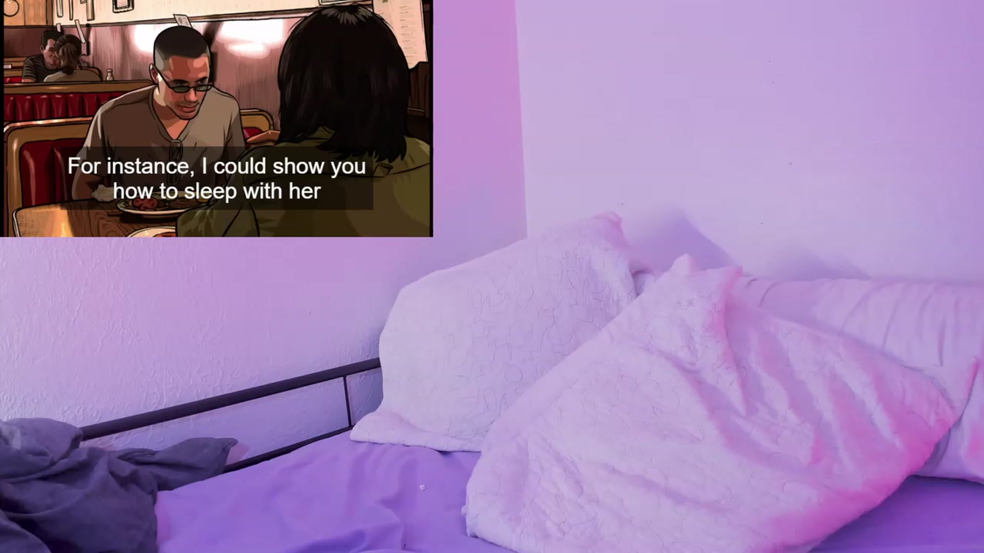 Gallery image thumbnail from NaomiDee's myfreecams stream on, 09/26/2023, 06:14 image 7 of 20