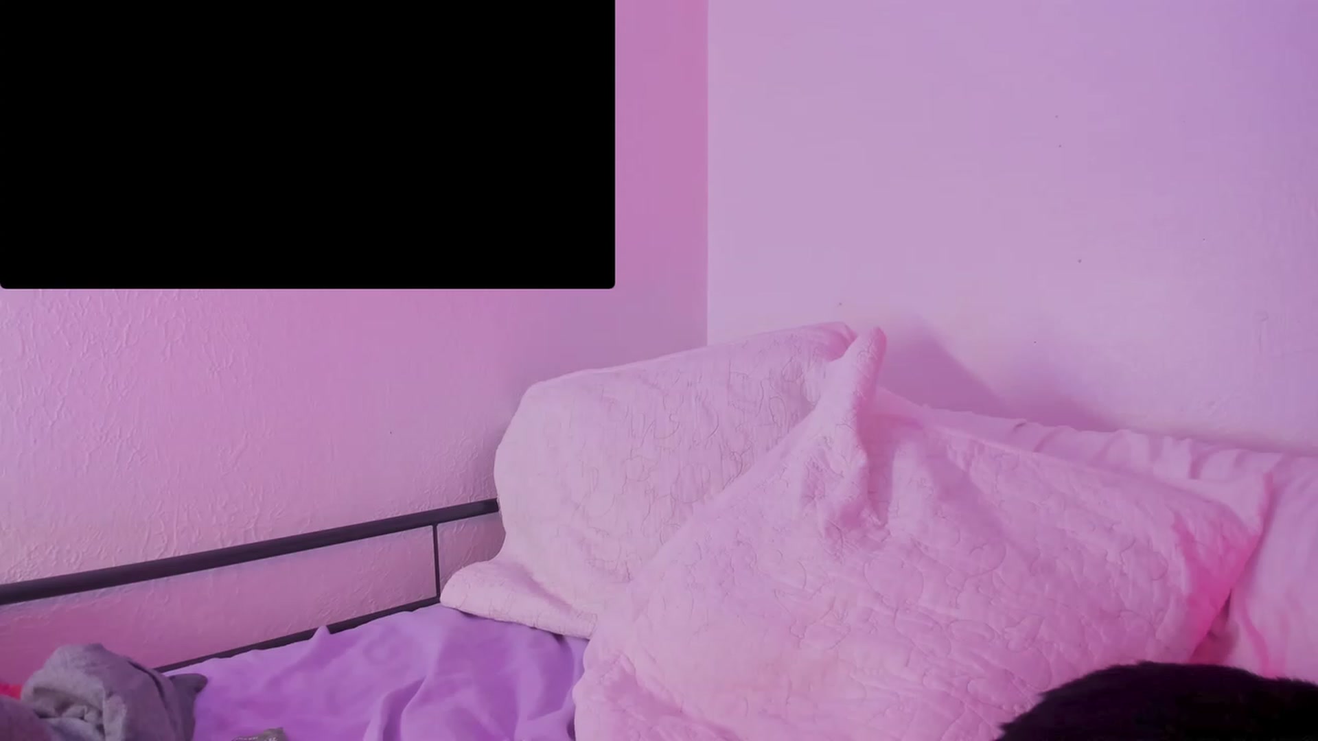 Gallery image thumbnail from NaomiDee's myfreecams stream on, 09/26/2023, 06:14 image 3 of 20