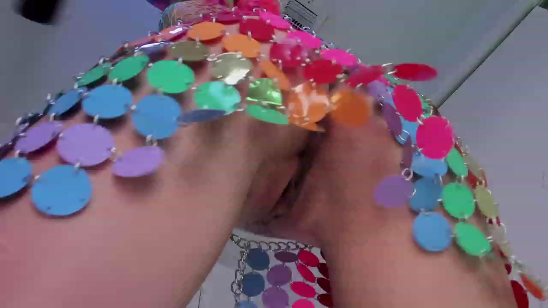 Gallery image thumbnail from NaomiDee's myfreecams stream on, 10/04/2023, 22:30 image 8 of 20