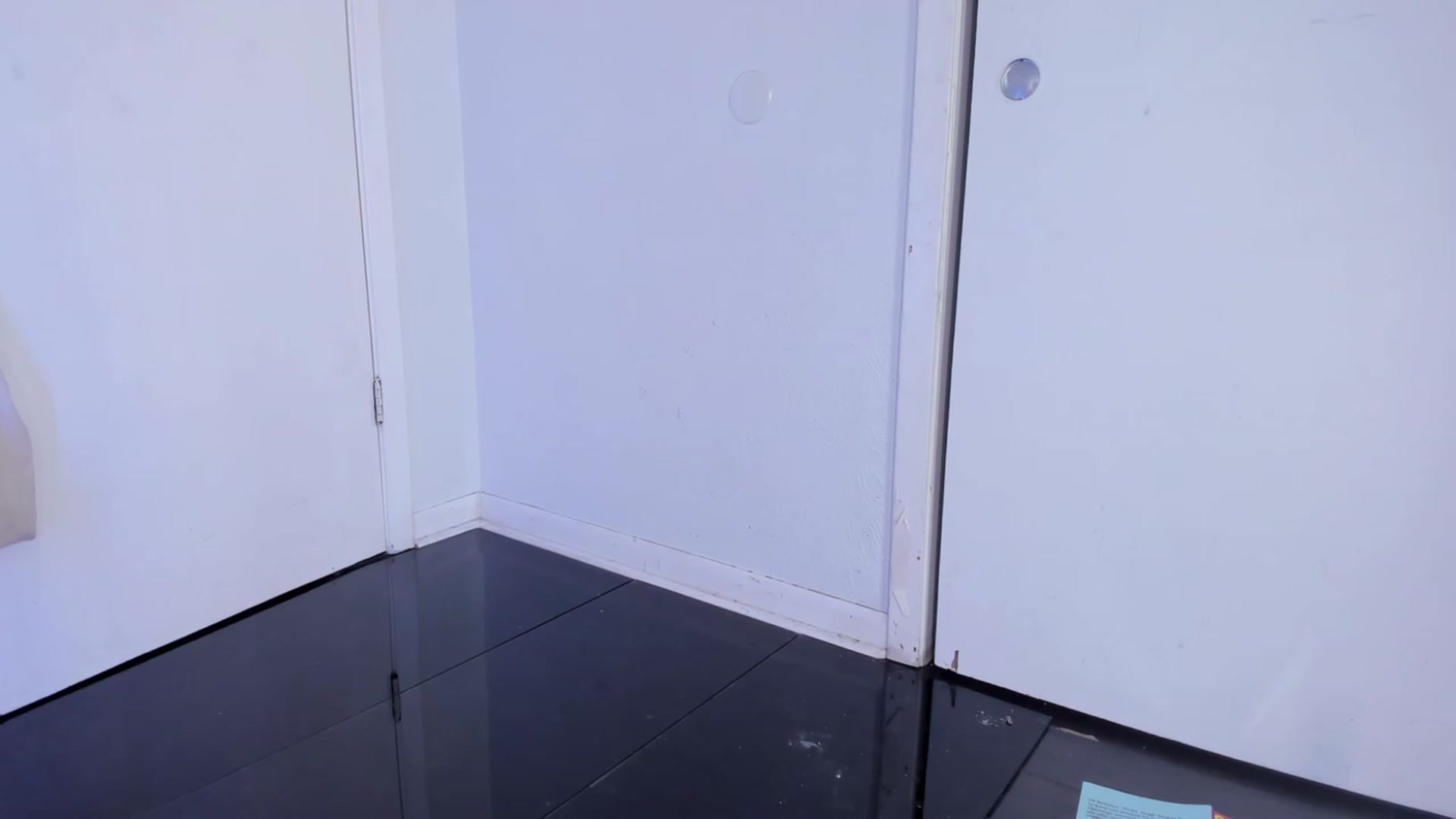 Gallery image thumbnail from NaomiDee's myfreecams stream on, 10/04/2023, 22:30 image 15 of 20
