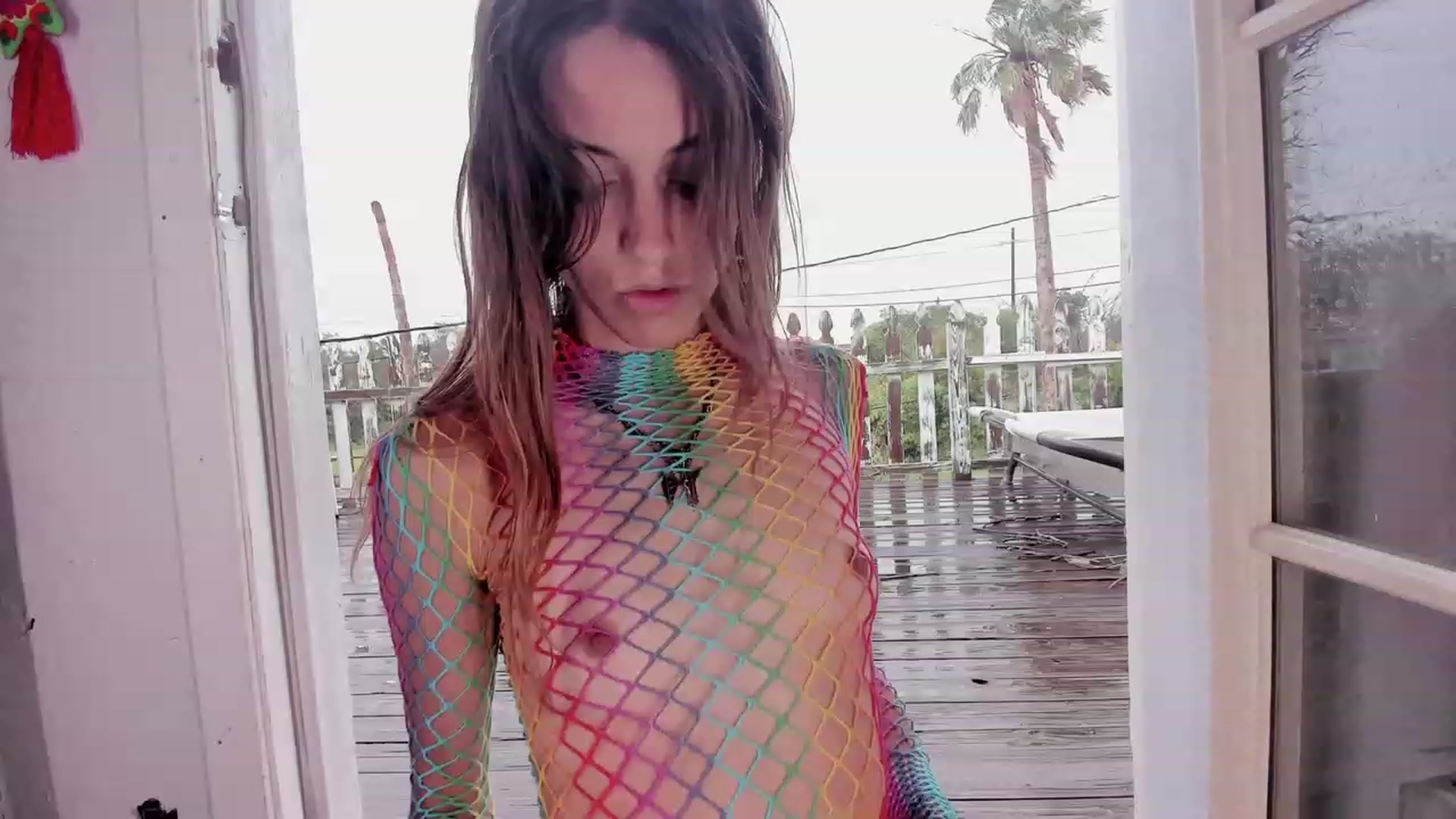 Gallery image thumbnail from NaomiDee's myfreecams stream on, 10/05/2023, 16:24 image 20 of 20