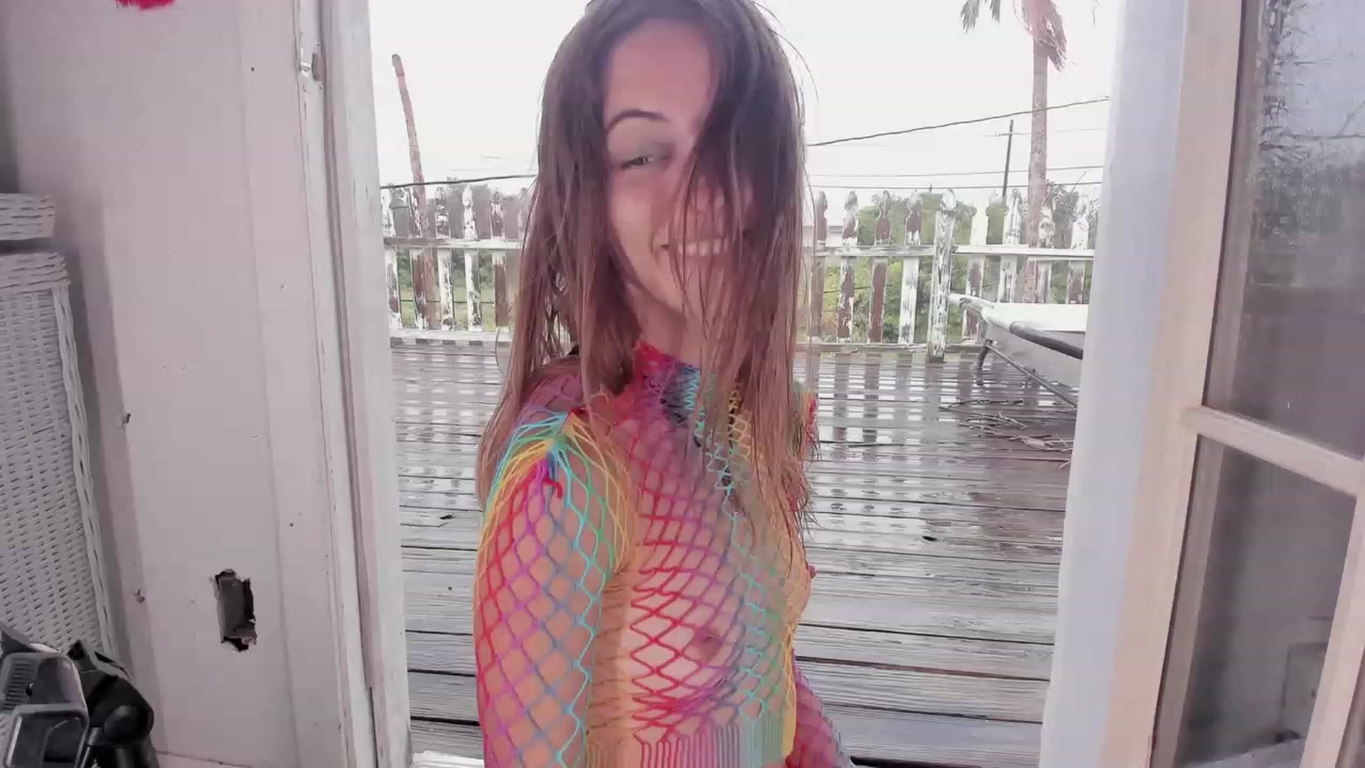 Gallery image thumbnail from NaomiDee's myfreecams stream on, 10/05/2023, 16:24 image 19 of 20