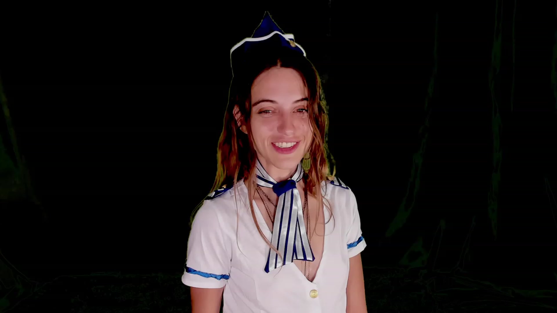 Gallery image thumbnail from NaomiDee's myfreecams stream on, 10/07/2023, 02:40 image 11 of 20