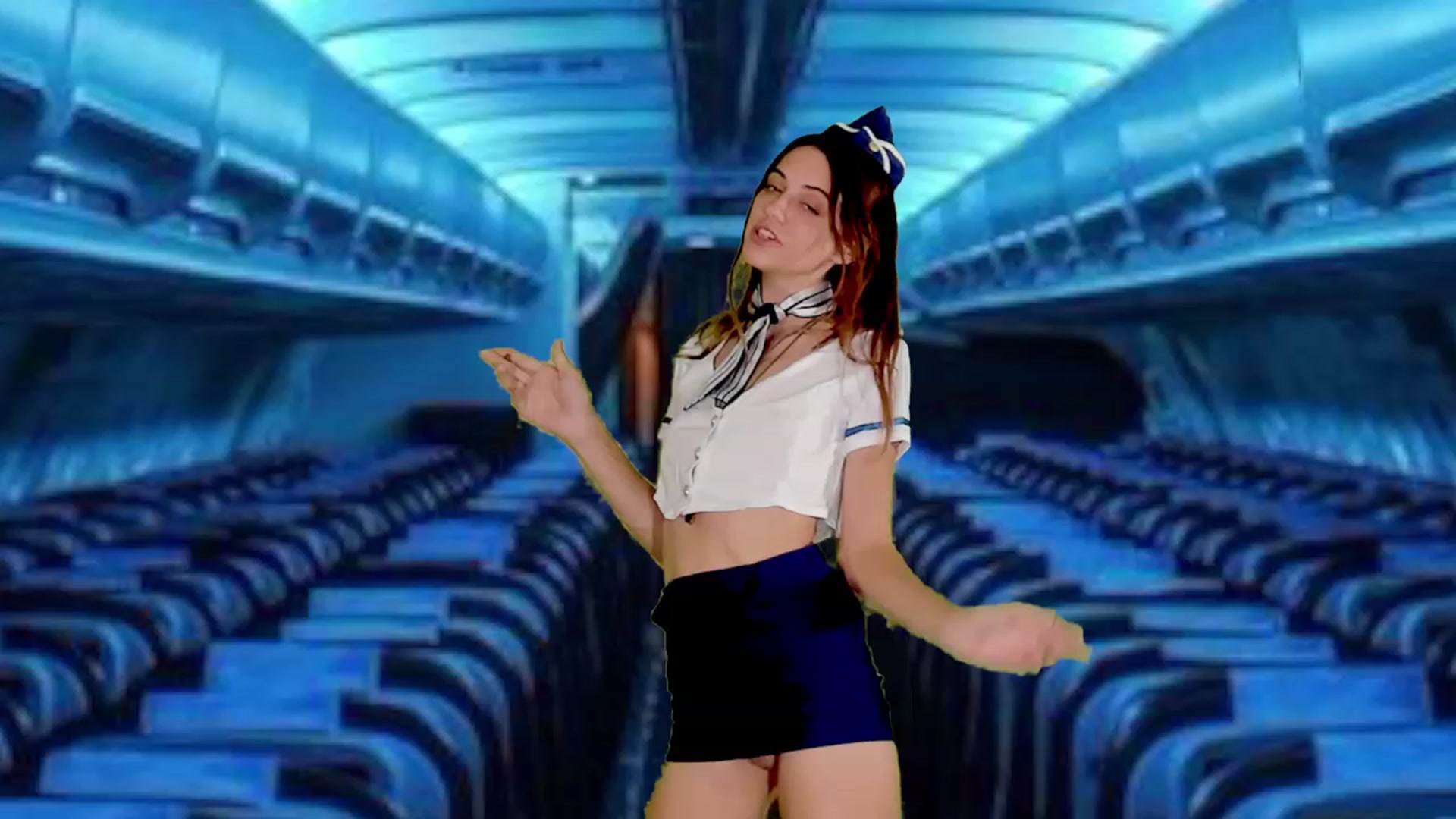 Gallery image thumbnail from NaomiDee's myfreecams stream on, 10/07/2023, 03:19 image 10 of 20