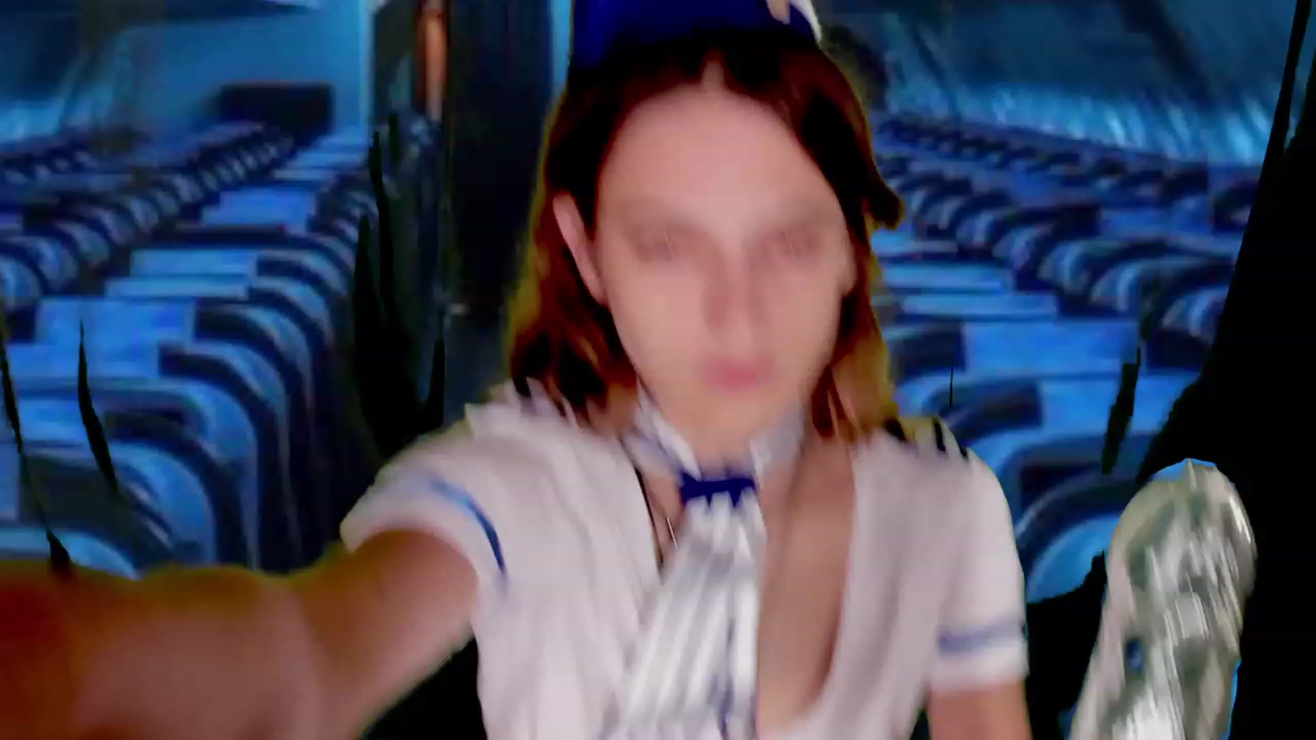 Gallery image thumbnail from NaomiDee's myfreecams stream on, 10/07/2023, 03:19 image 20 of 20