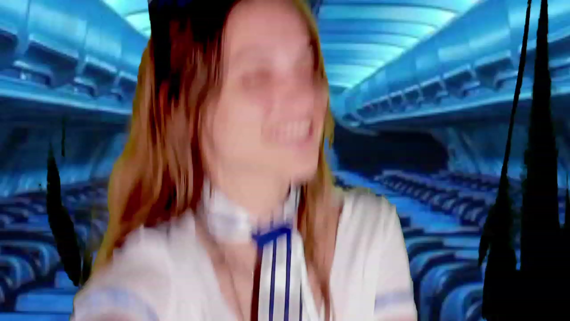 Gallery image thumbnail from NaomiDee's myfreecams stream on, 10/07/2023, 03:19 image 14 of 20