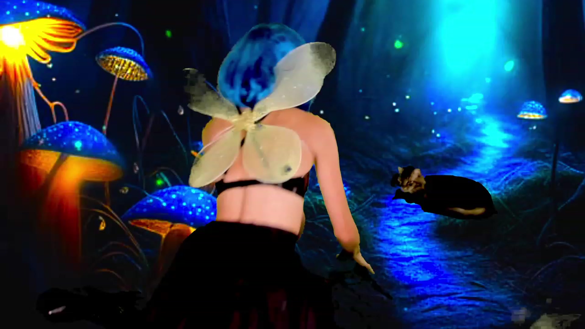 Gallery image thumbnail from NaomiDee's myfreecams stream on, 10/08/2023, 01:51 image 3 of 20