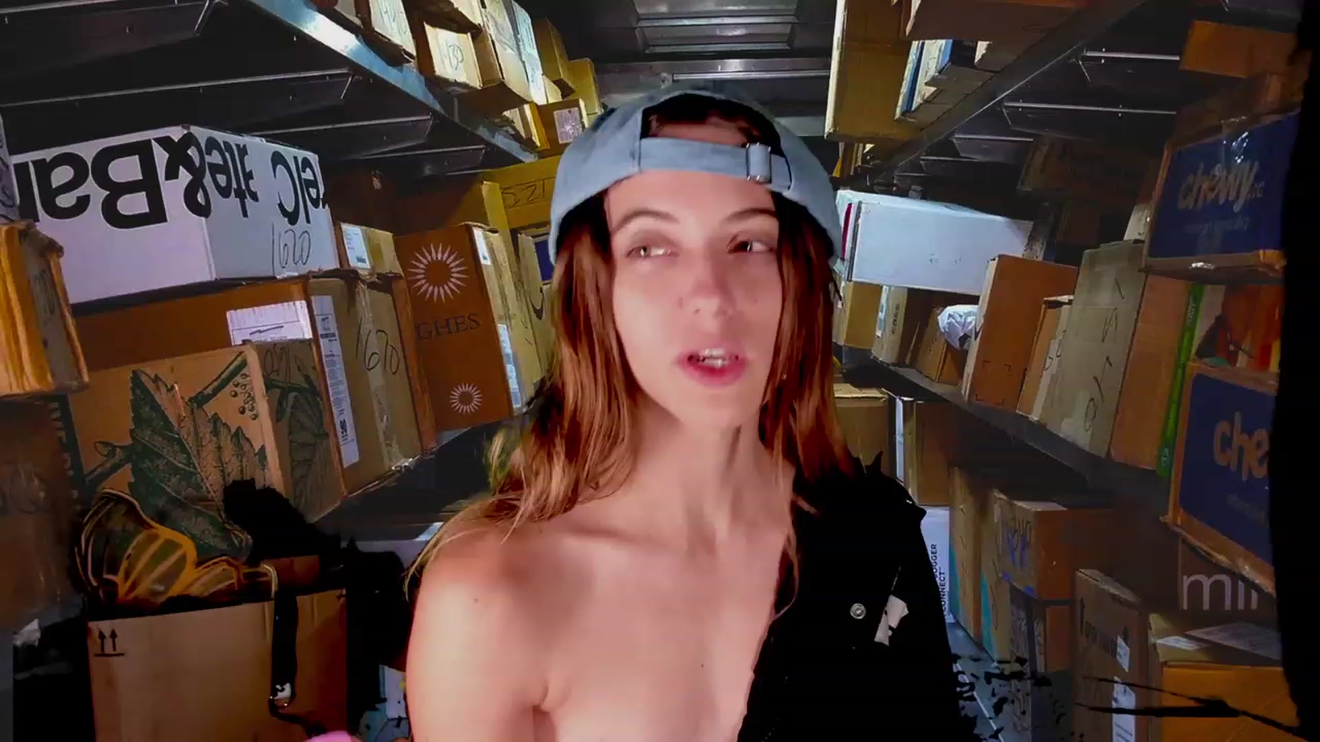 Gallery image thumbnail from NaomiDee's myfreecams stream on, 10/13/2023, 07:11 image 3 of 20