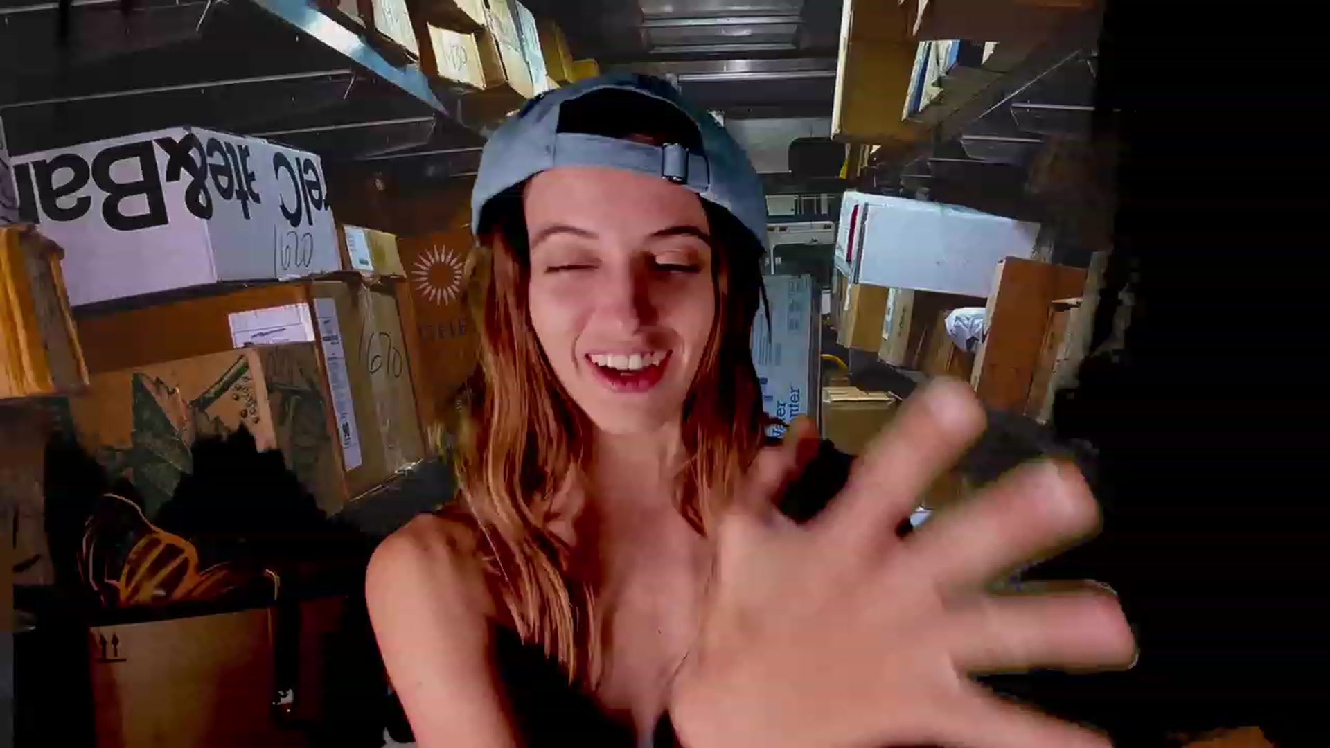 Gallery image thumbnail from NaomiDee's myfreecams stream on, 10/13/2023, 07:11 image 11 of 20