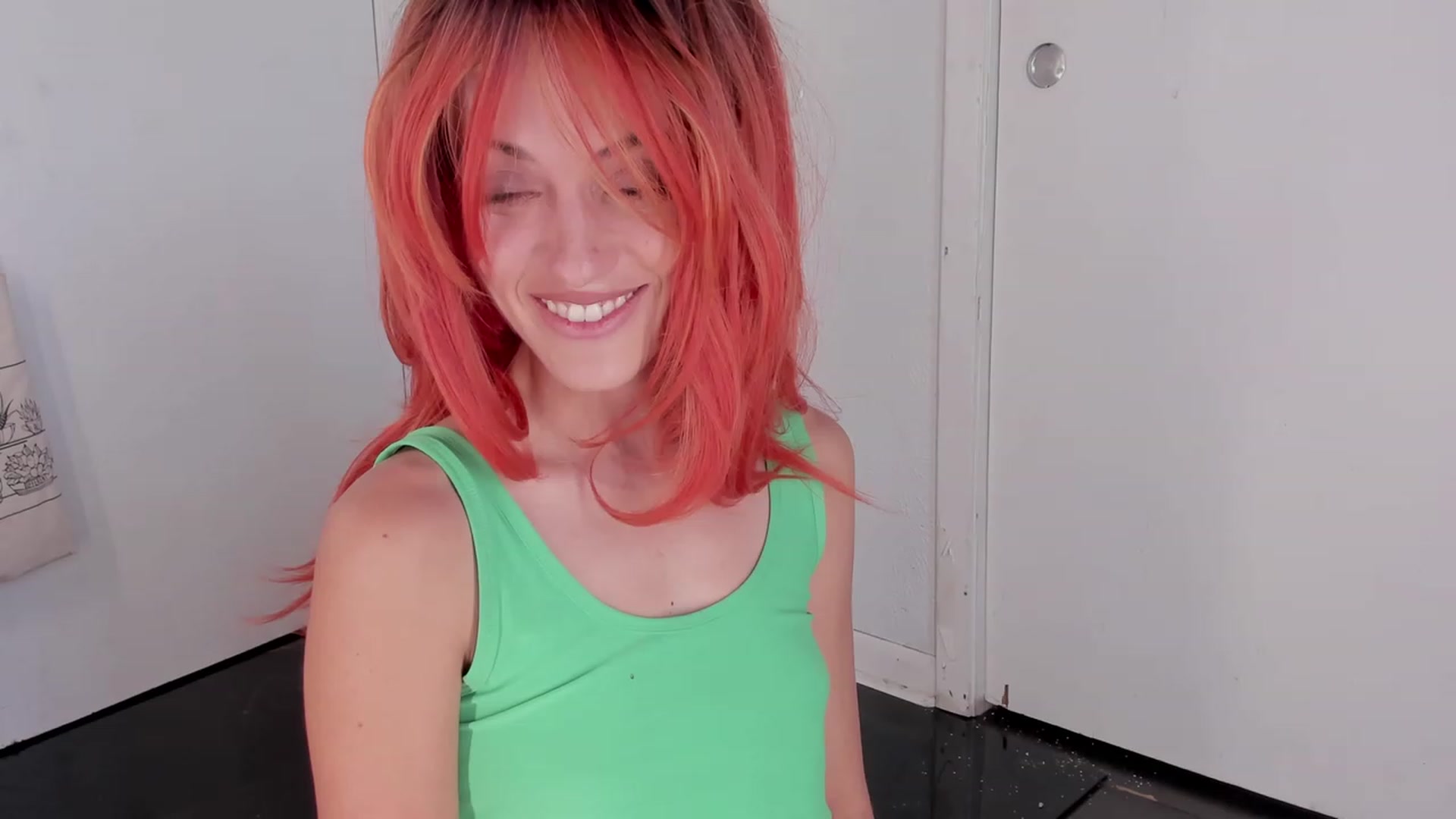 Gallery image thumbnail from NaomiDee's myfreecams stream on, 10/13/2023, 22:32 image 5 of 20