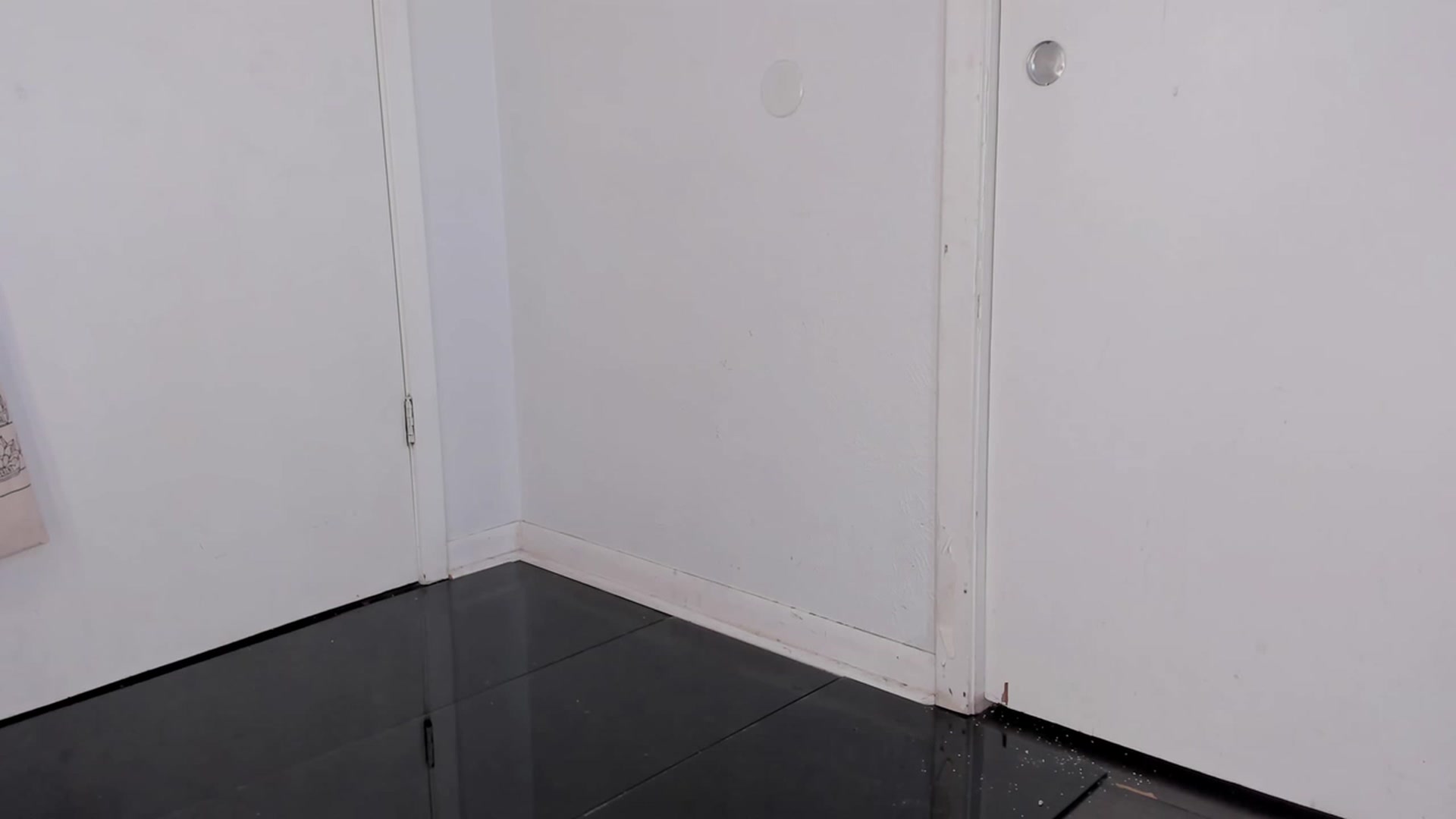 Gallery image thumbnail from NaomiDee's myfreecams stream on, 10/13/2023, 22:32 image 8 of 20