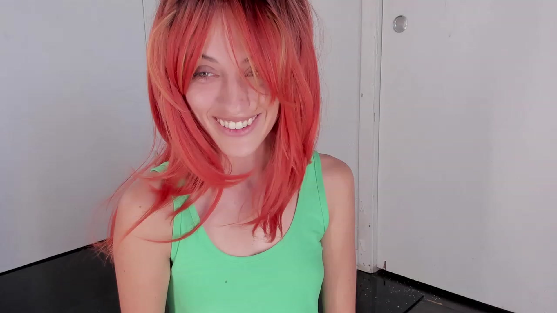 Gallery image thumbnail from NaomiDee's myfreecams stream on, 10/13/2023, 22:32 image 16 of 20