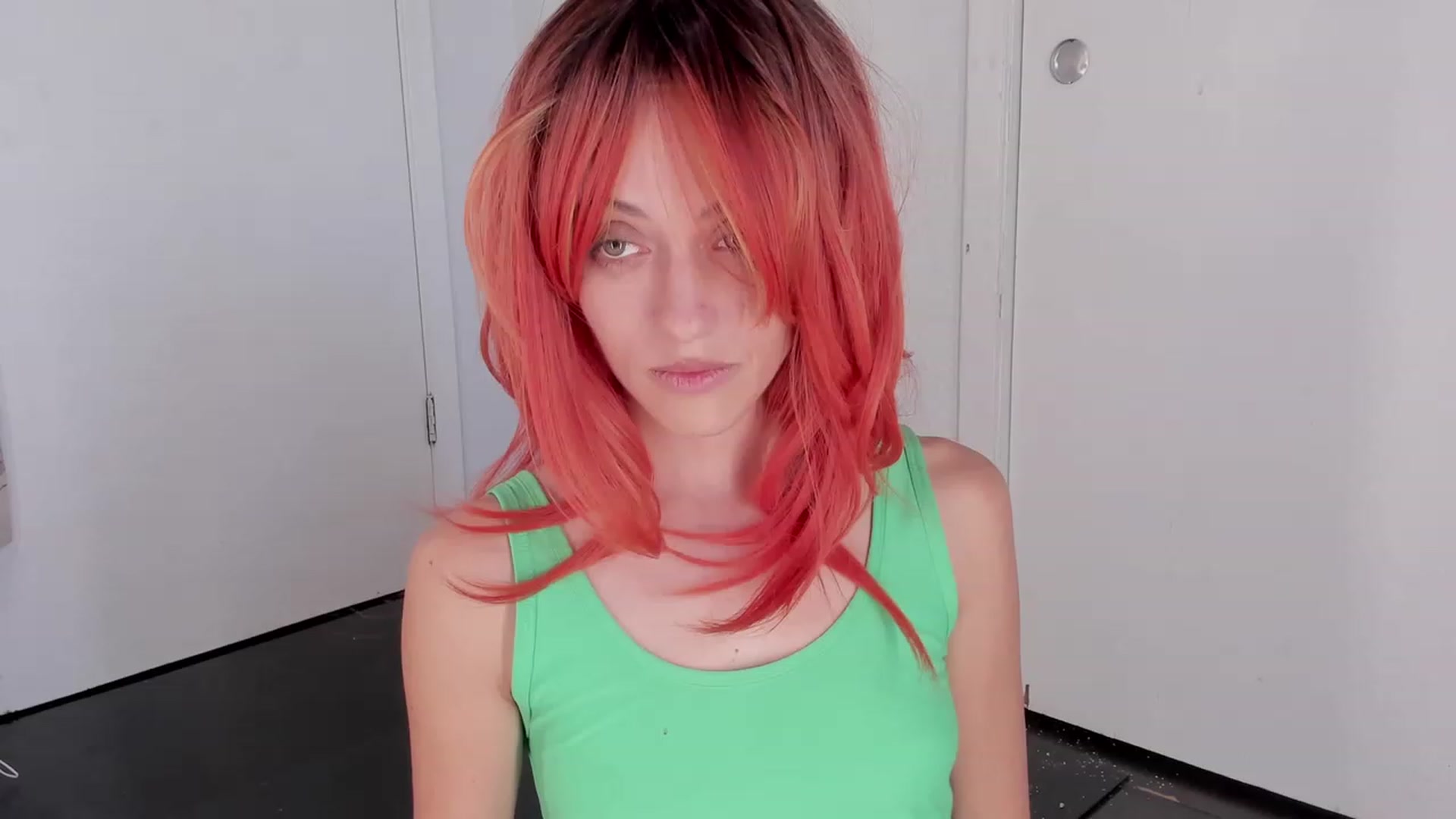 Gallery image thumbnail from NaomiDee's myfreecams stream on, 10/13/2023, 22:32 image 20 of 20