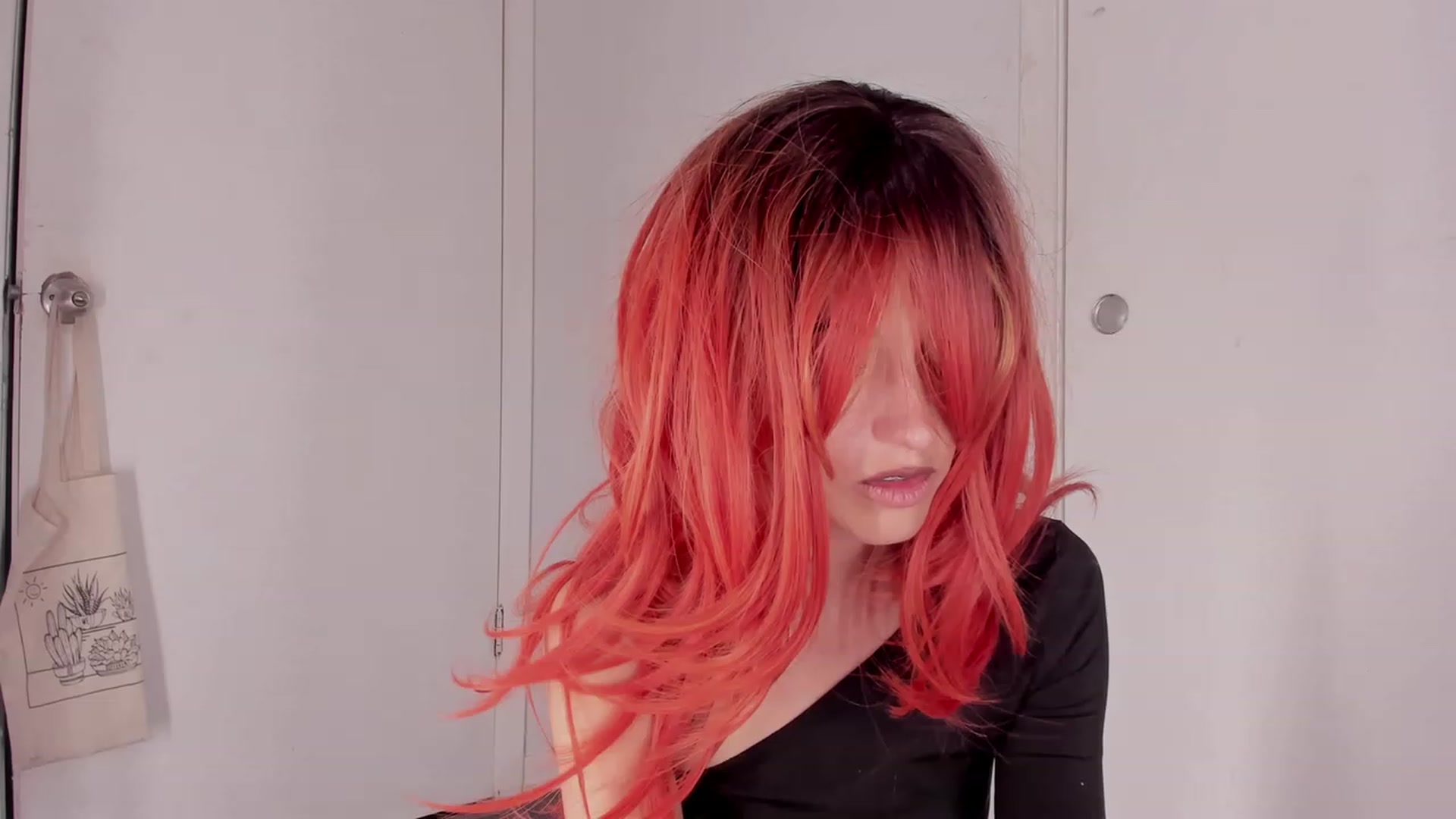 Gallery image thumbnail from NaomiDee's myfreecams stream on, 10/15/2023, 03:43 image 15 of 20