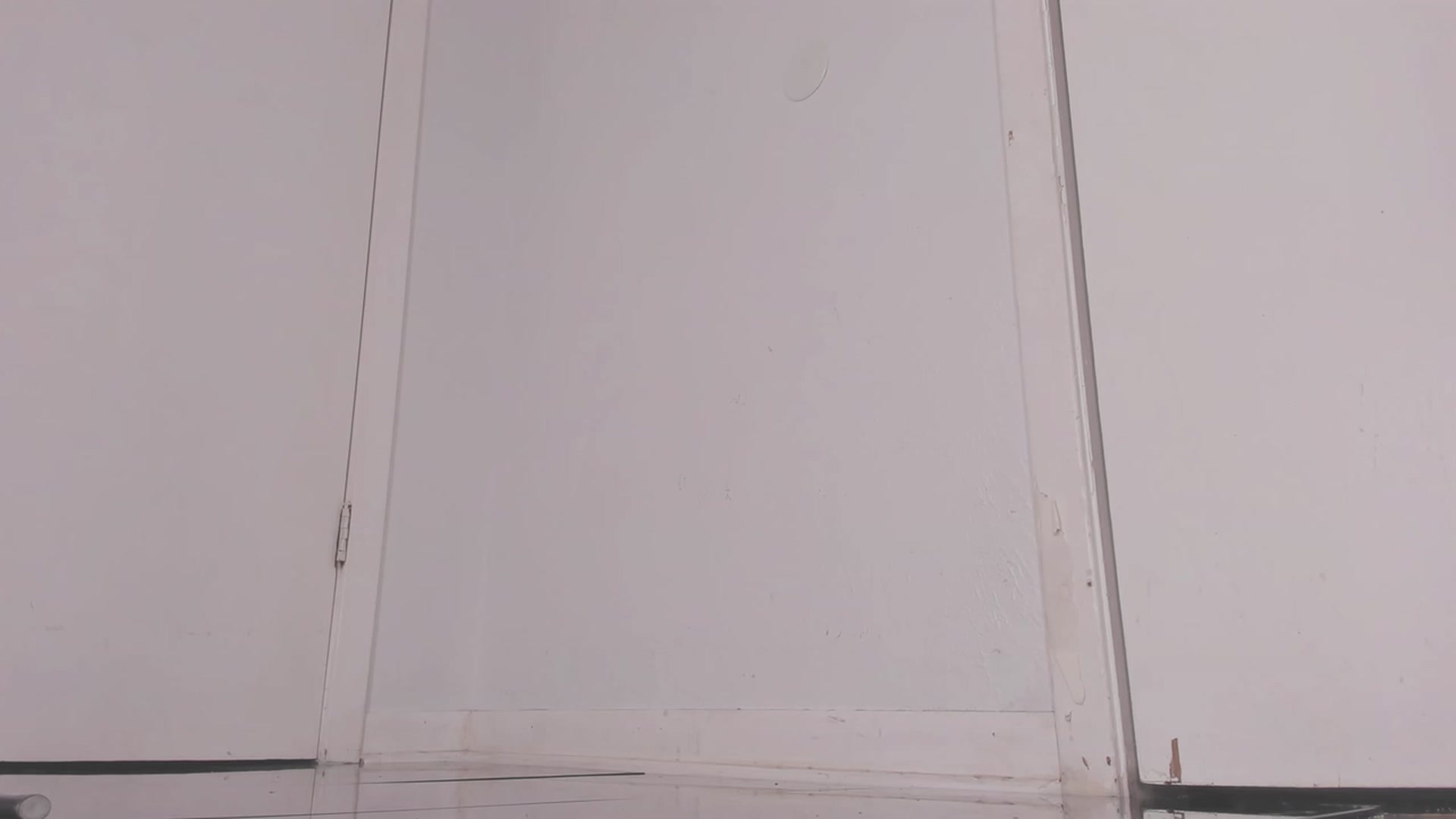 Gallery image thumbnail from NaomiDee's myfreecams stream on, 10/16/2023, 05:37 image 8 of 20
