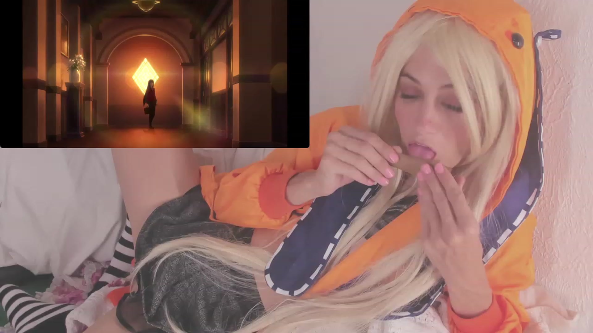 Gallery image thumbnail from NaomiDee's myfreecams stream on, 10/16/2023, 09:53 image 13 of 20