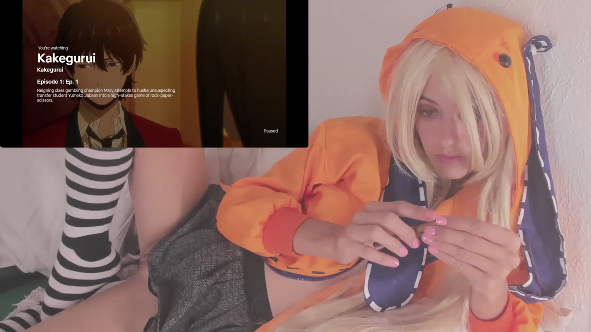 Gallery image thumbnail from NaomiDee's myfreecams stream on, 10/16/2023, 09:53 image 16 of 20