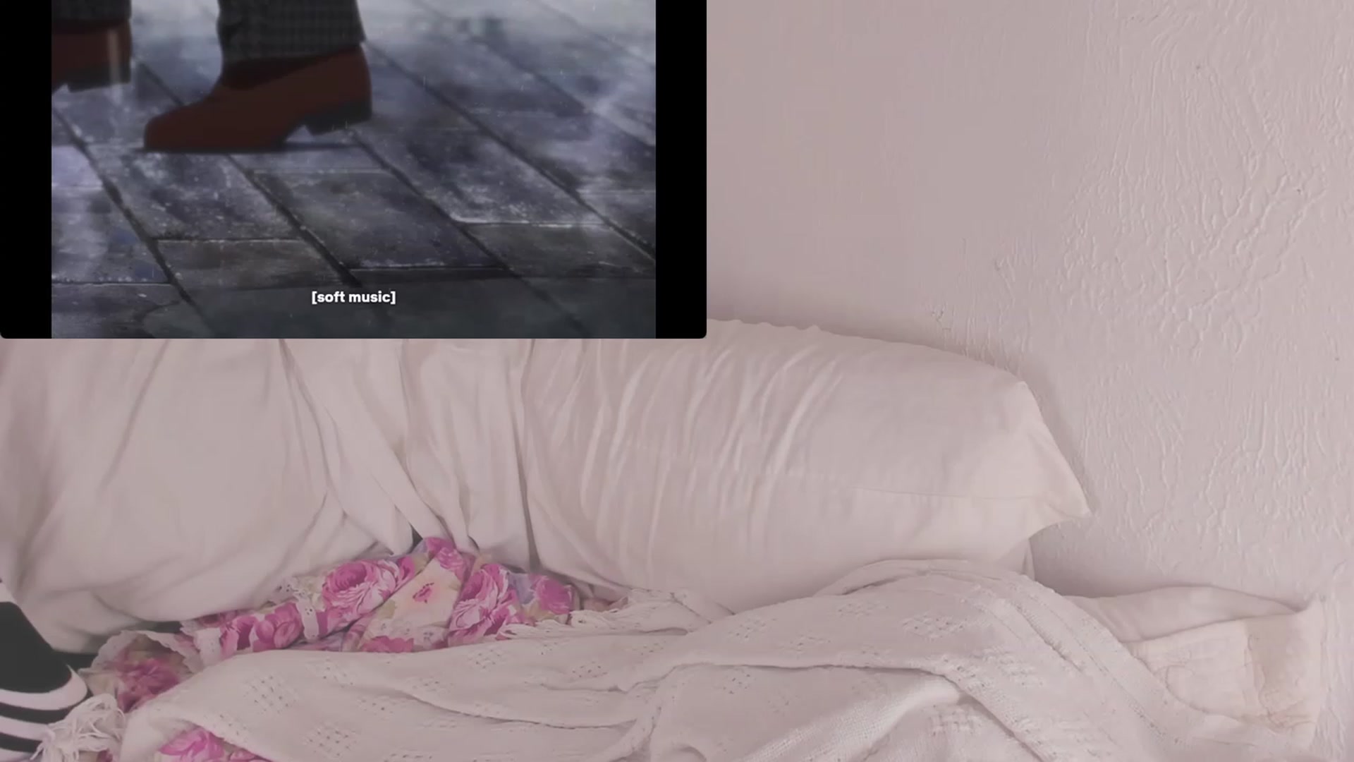 Gallery image thumbnail from NaomiDee's myfreecams stream on, 10/16/2023, 09:53 image 19 of 20