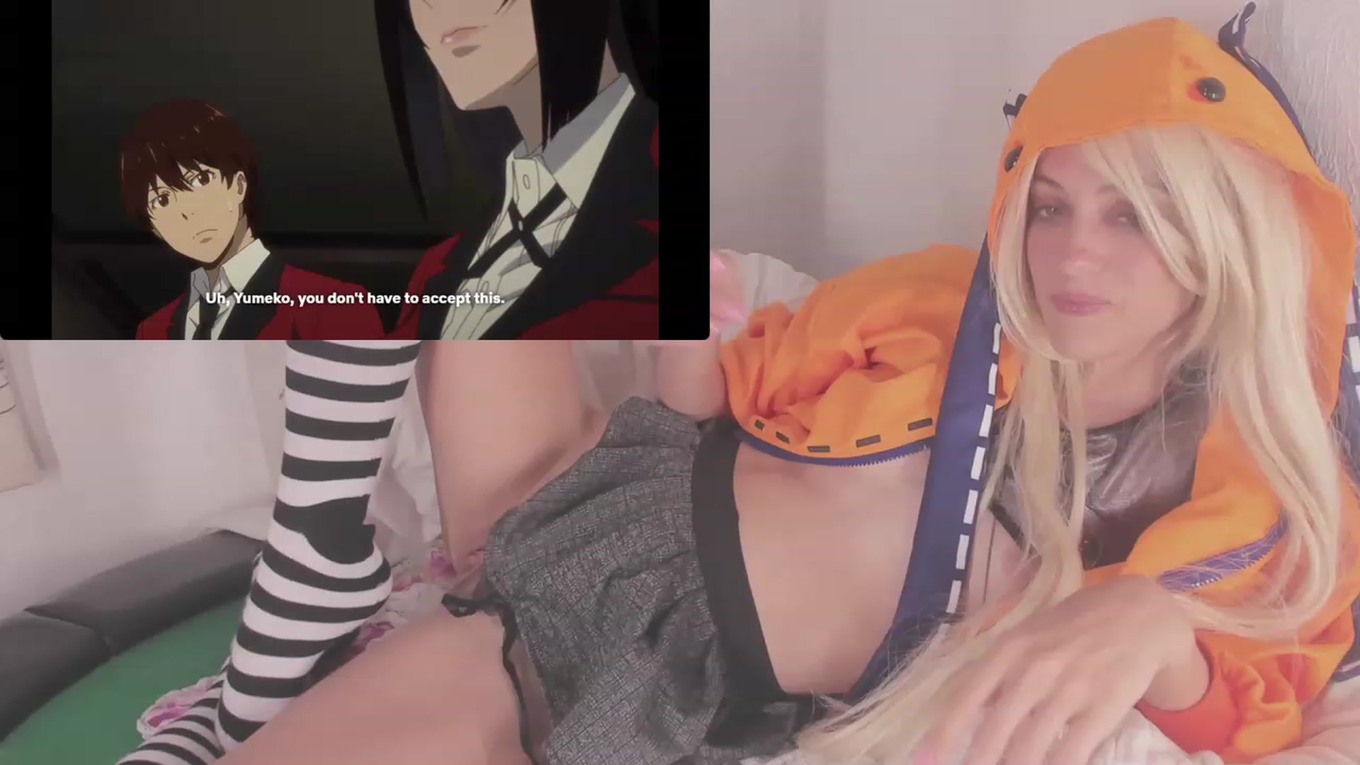 Gallery image thumbnail from NaomiDee's myfreecams stream on, 10/16/2023, 10:20 image 1 of 20