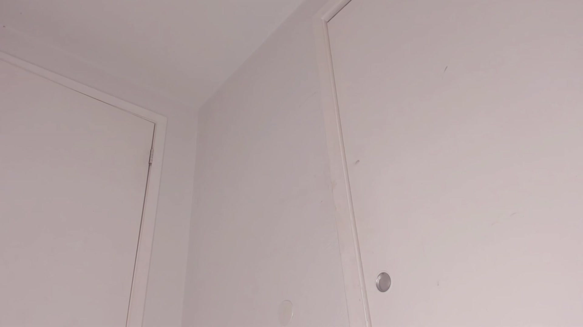 Gallery image thumbnail from NaomiDee's myfreecams stream on, 10/21/2023, 02:05 image 4 of 20