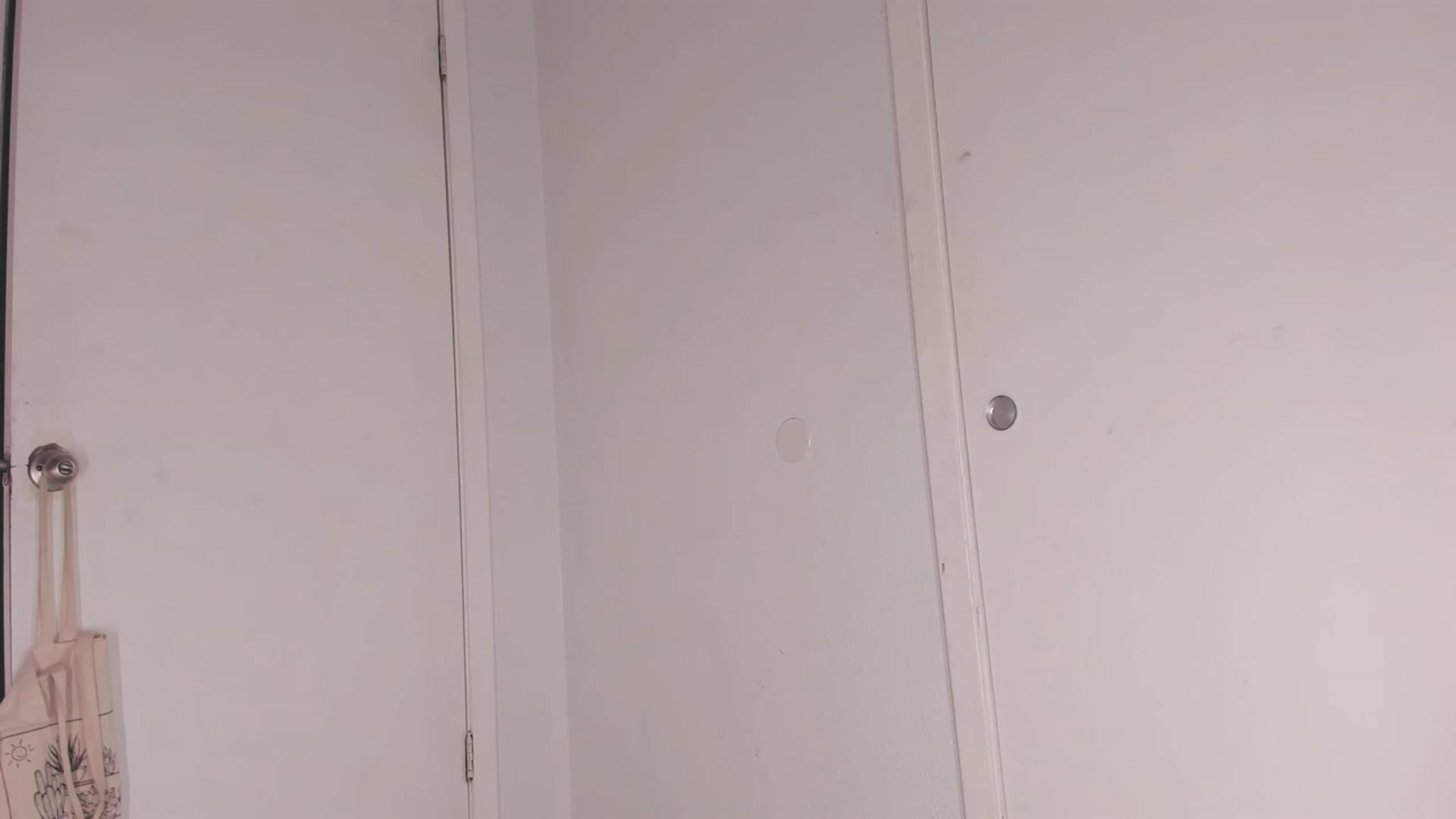Gallery image thumbnail from NaomiDee's myfreecams stream on, 10/21/2023, 06:21 image 13 of 20