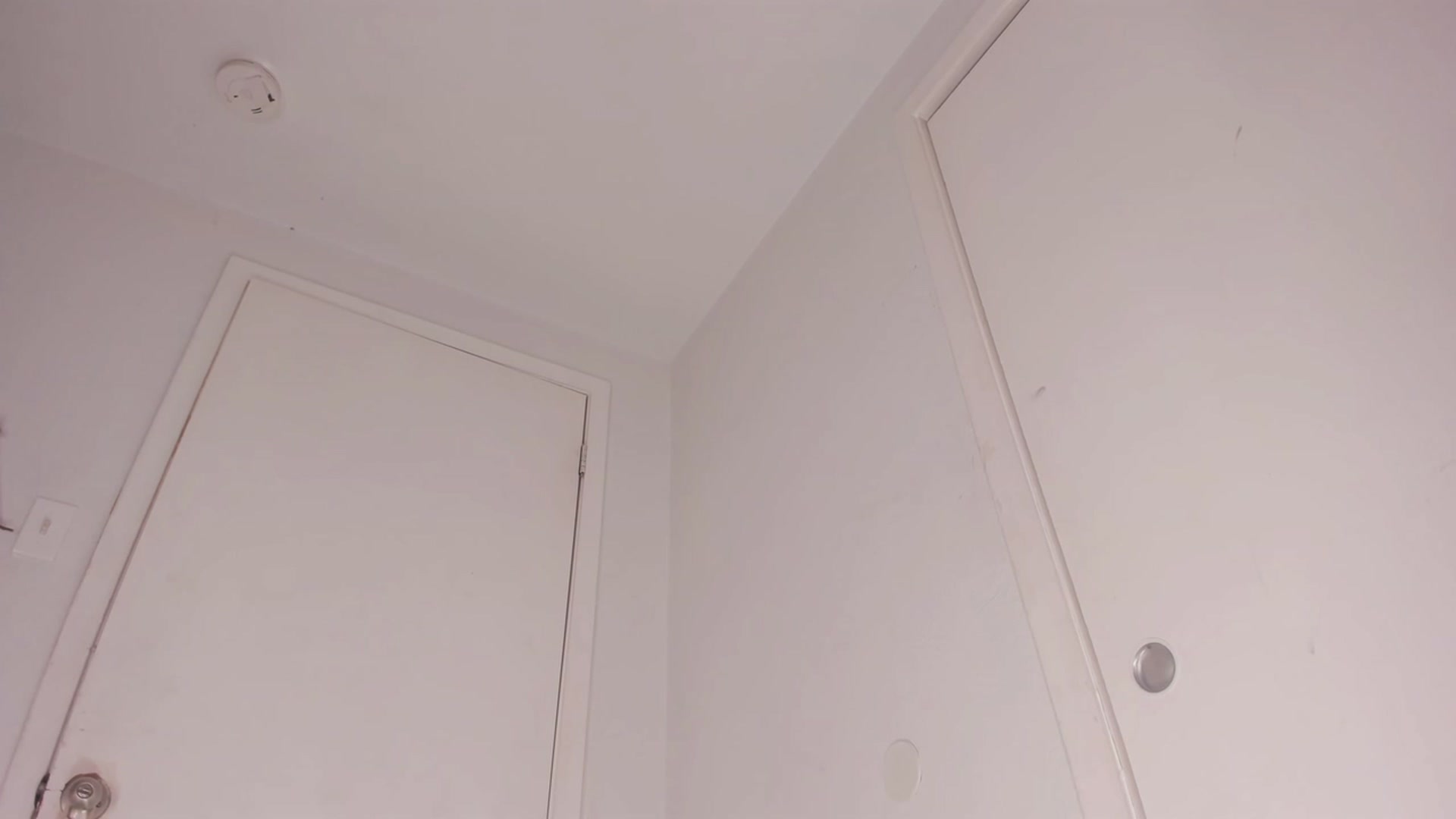 Gallery image thumbnail from NaomiDee's myfreecams stream on, 10/21/2023, 06:21 image 10 of 20
