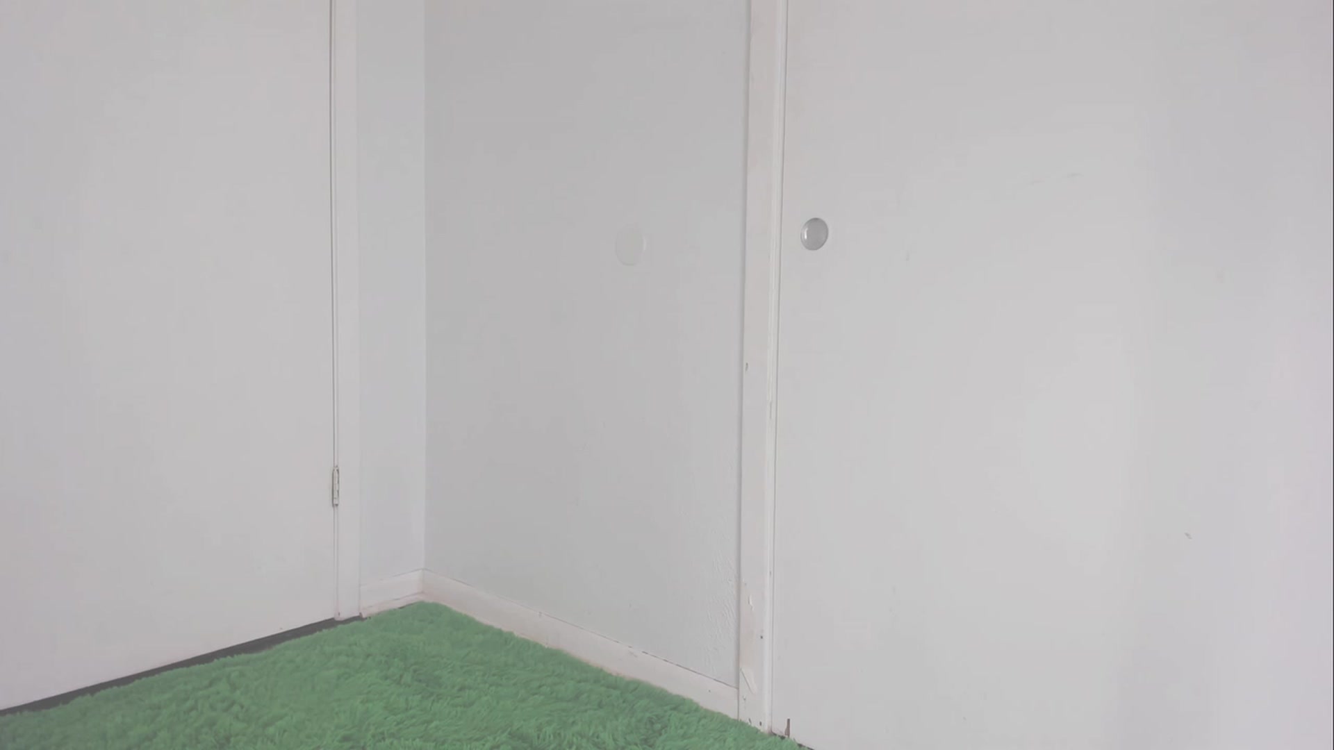 Gallery image thumbnail from NaomiDee's myfreecams stream on, 10/21/2023, 20:39 image 7 of 20