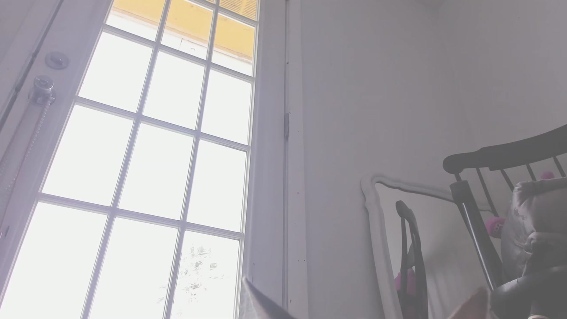 Gallery image thumbnail from NaomiDee's myfreecams stream on, 10/21/2023, 20:39 image 19 of 20