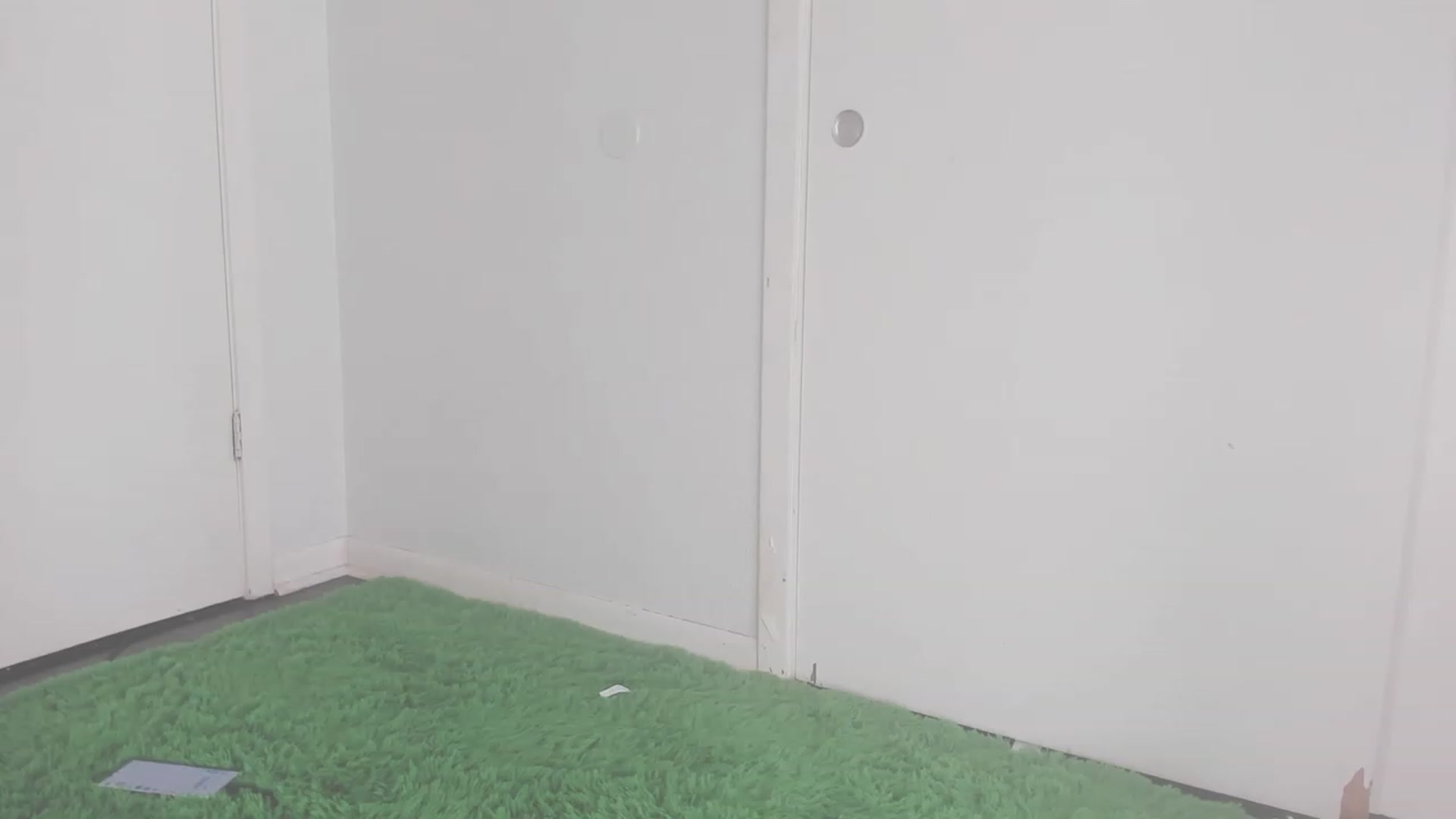 Gallery image thumbnail from NaomiDee's myfreecams stream on, 10/21/2023, 21:02 image 19 of 20