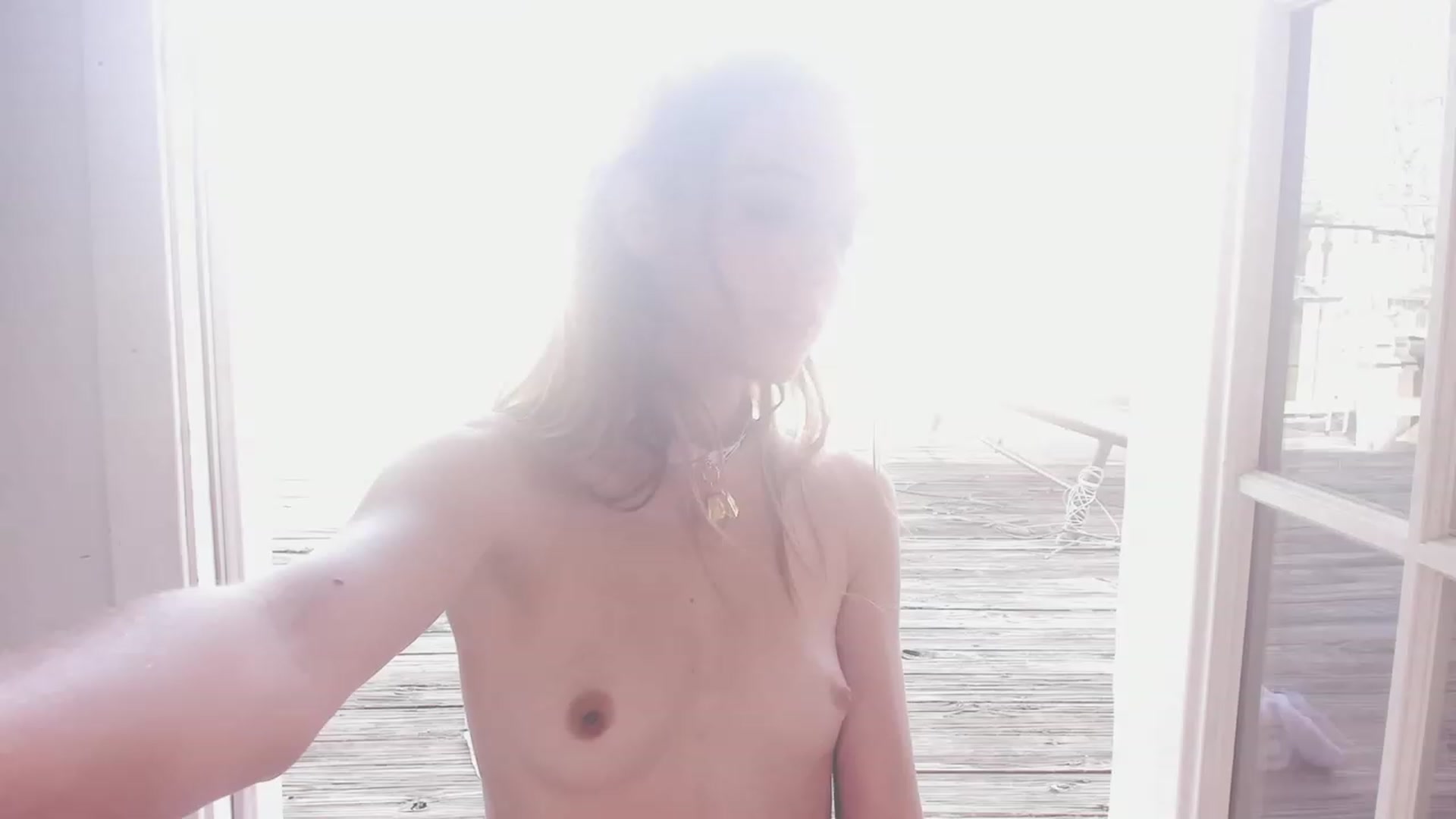 Gallery image thumbnail from NaomiDee's myfreecams stream on, 10/21/2023, 21:02 image 20 of 20