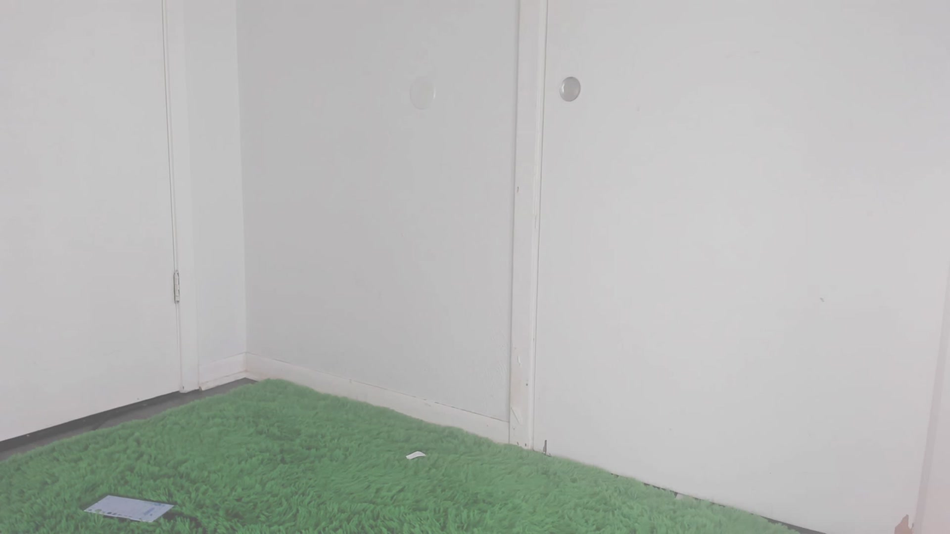 Gallery image thumbnail from NaomiDee's myfreecams stream on, 10/21/2023, 21:02 image 17 of 20