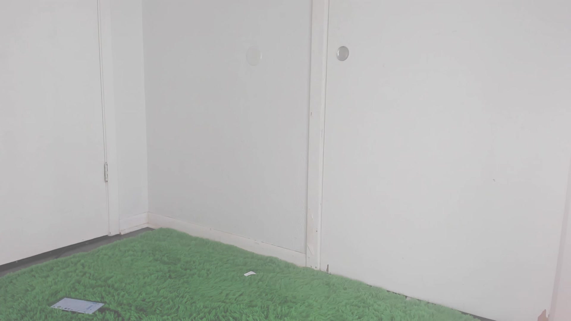 Gallery image thumbnail from NaomiDee's myfreecams stream on, 10/21/2023, 21:02 image 18 of 20