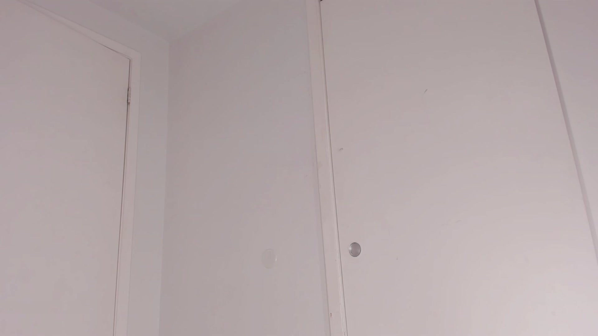 Gallery image thumbnail from NaomiDee's myfreecams stream on, 10/22/2023, 07:34 image 4 of 20