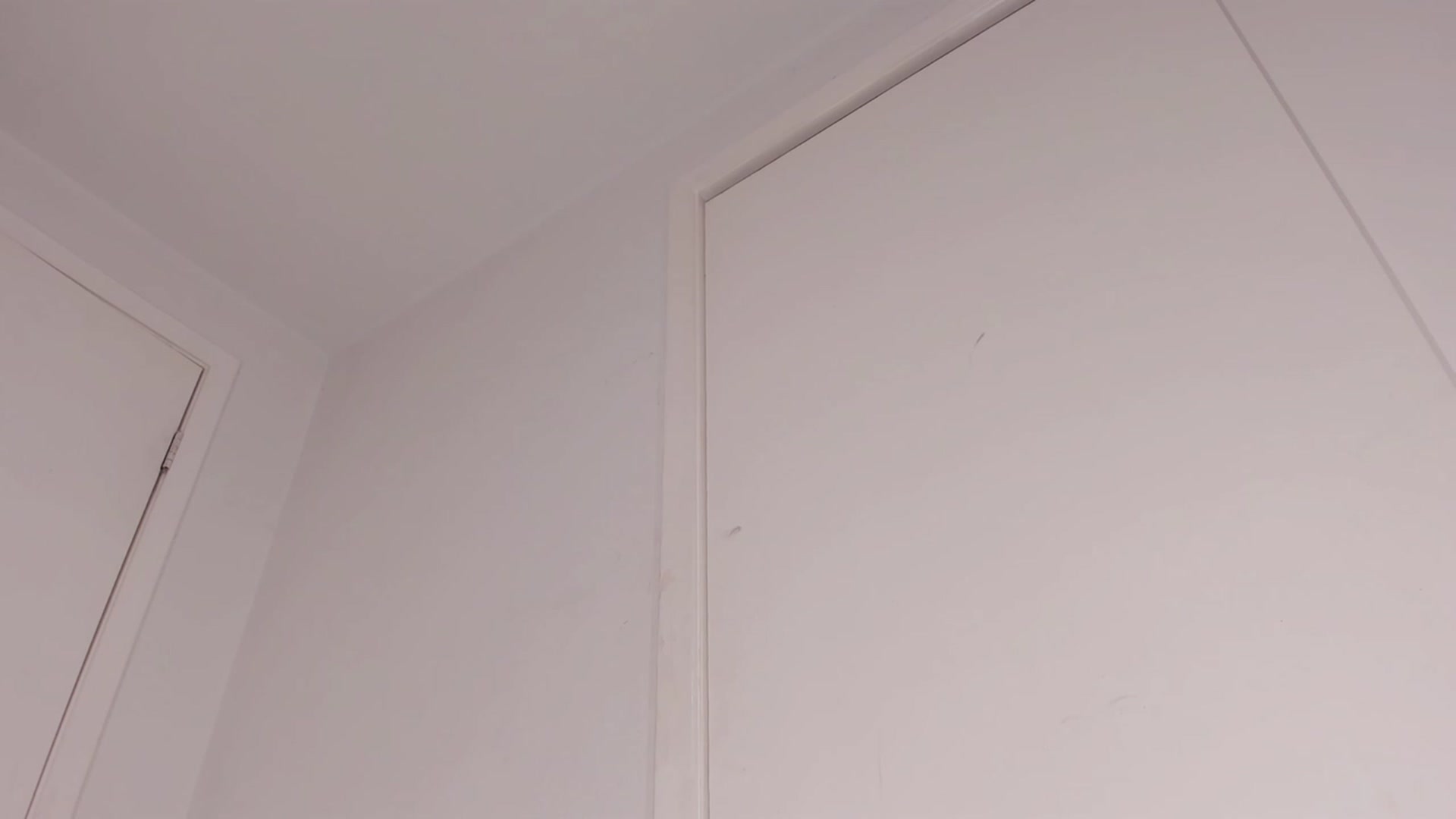 Gallery image thumbnail from NaomiDee's myfreecams stream on, 10/22/2023, 08:35 image 17 of 20