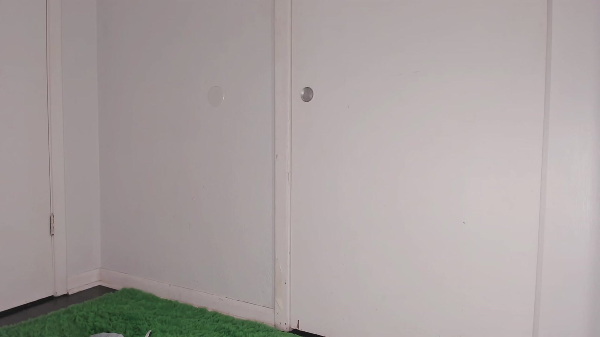 Gallery image thumbnail from NaomiDee's myfreecams stream on, 10/22/2023, 10:15 image 4 of 20