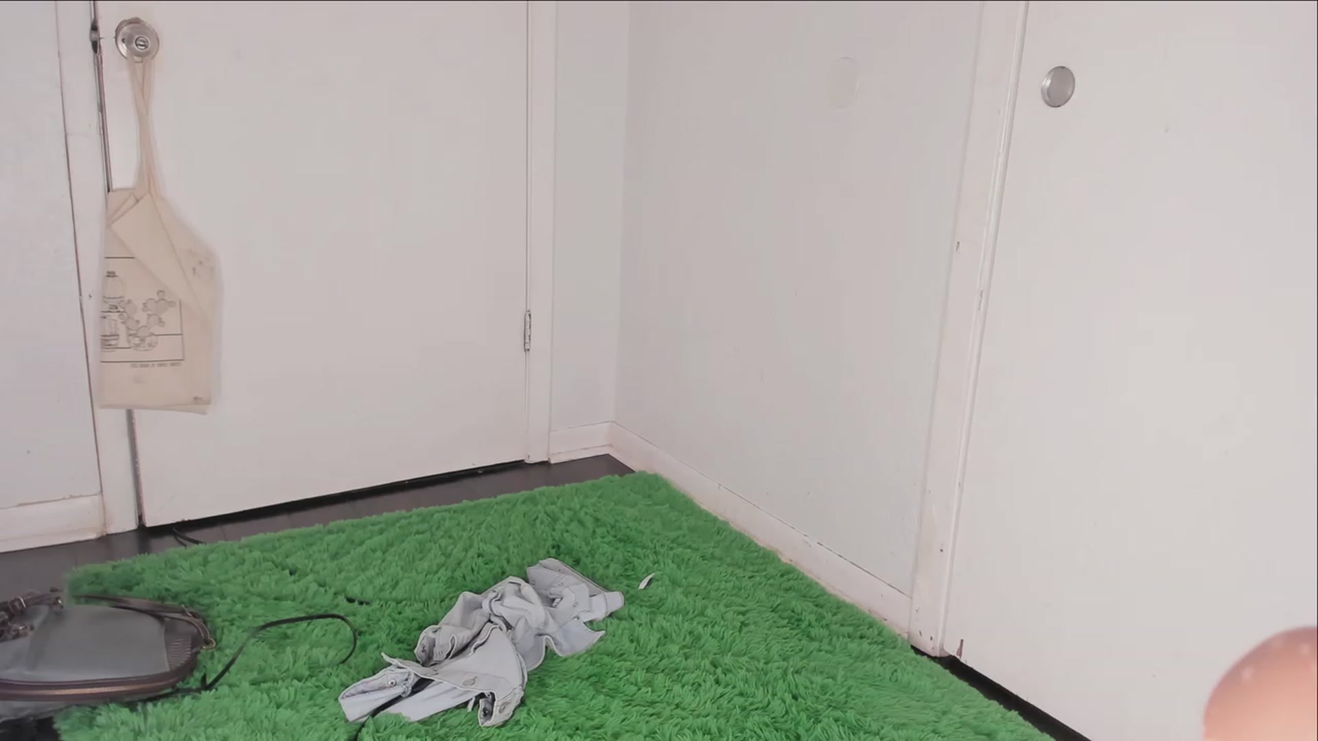 Gallery image thumbnail from NaomiDee's myfreecams stream on, 10/22/2023, 10:15 image 14 of 20